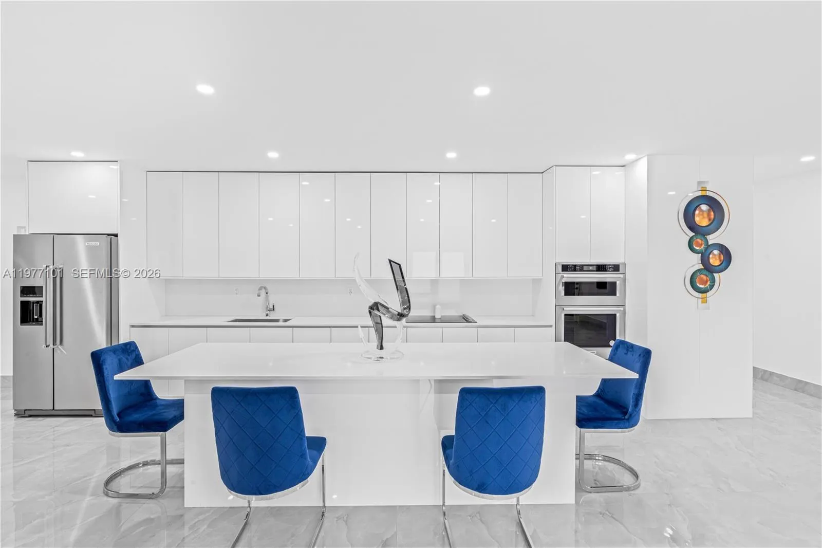 22601 Sw 127th Ave, Miami, Florida 33170, Miami, Florida 33170, 3 Bedrooms Bedrooms, ,2 BathroomsBathrooms,Residential,For Sale,22601 Sw 127th Ave, Miami, Florida 33170,A11977101