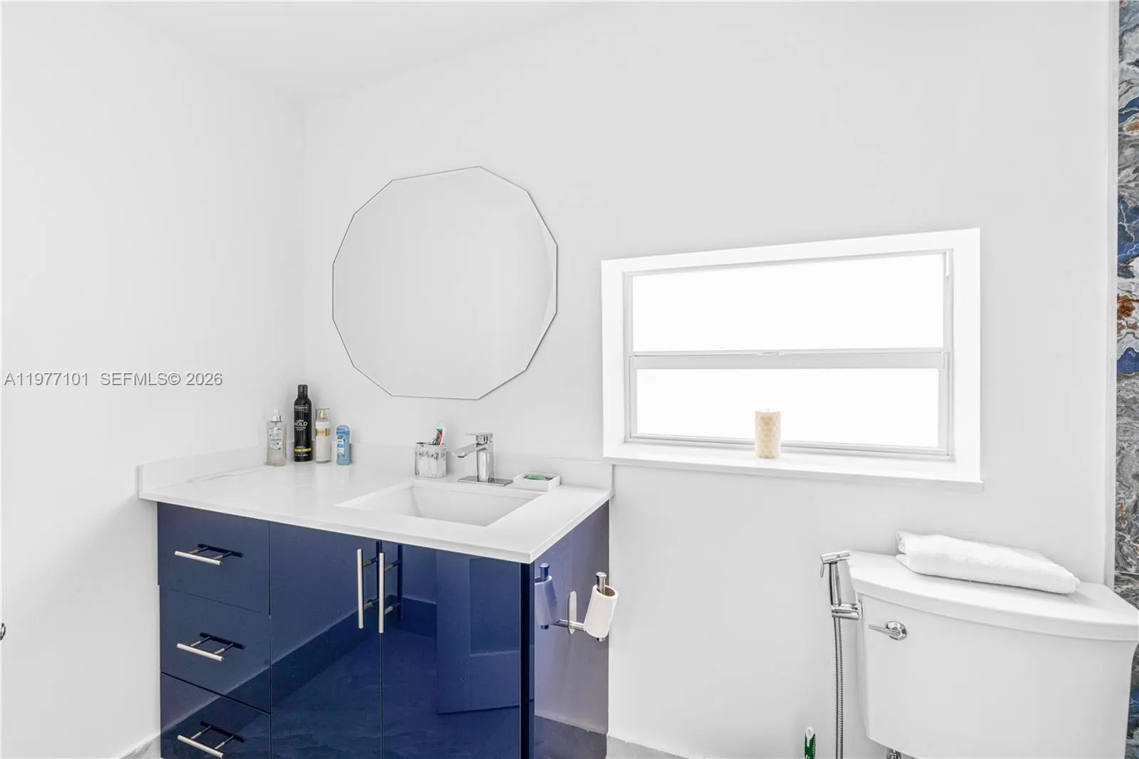 22601 Sw 127th Ave, Miami, Florida 33170, Miami, Florida 33170, 3 Bedrooms Bedrooms, ,2 BathroomsBathrooms,Residential,For Sale,22601 Sw 127th Ave, Miami, Florida 33170,A11977101