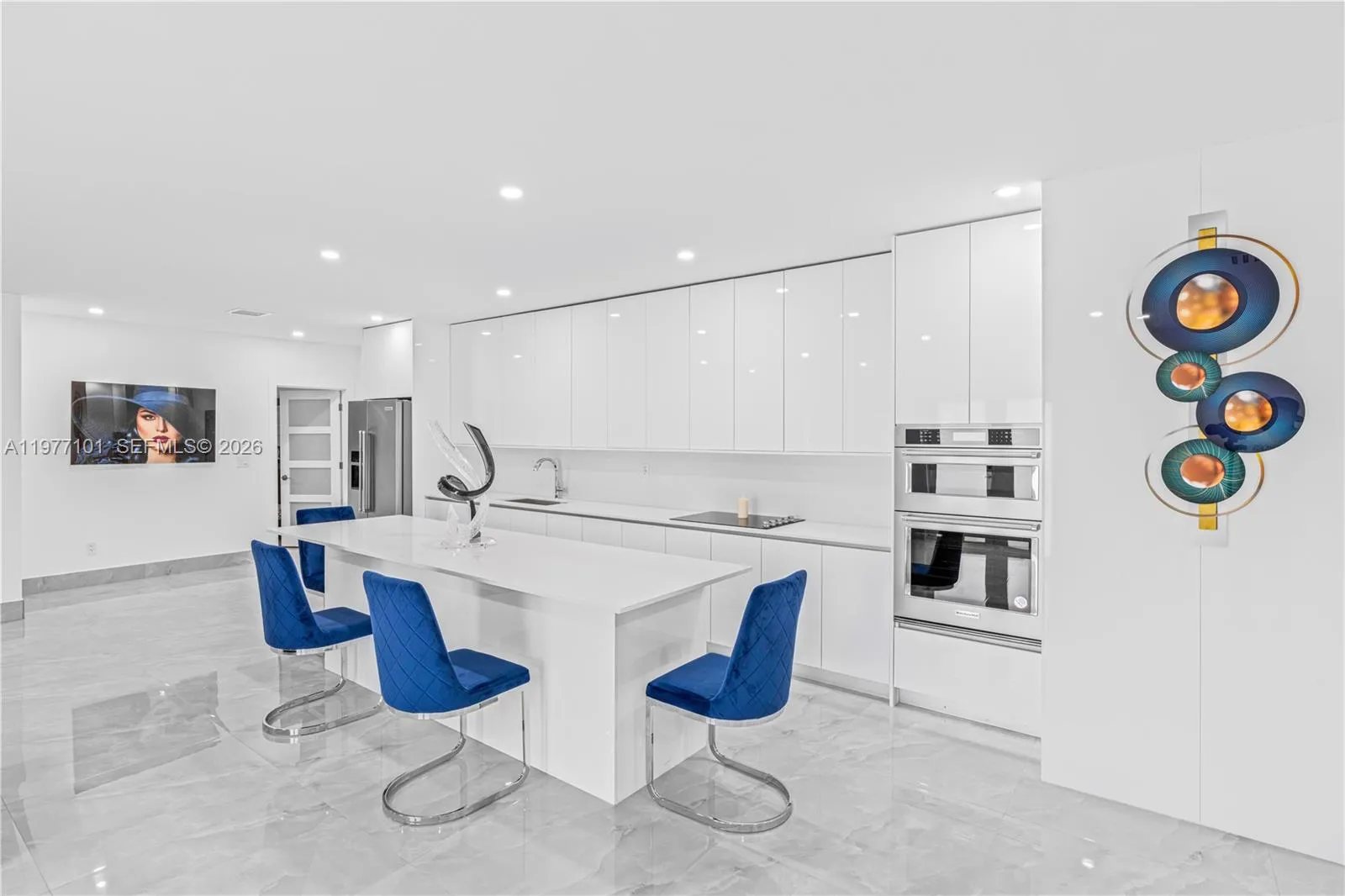 22601 Sw 127th Ave, Miami, Florida 33170, Miami, Florida 33170, 3 Bedrooms Bedrooms, ,2 BathroomsBathrooms,Residential,For Sale,22601 Sw 127th Ave, Miami, Florida 33170,A11977101