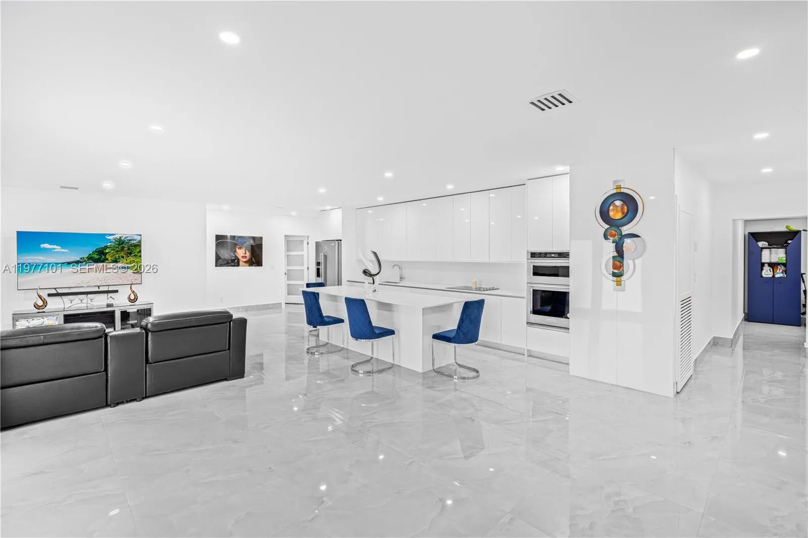 22601 Sw 127th Ave, Miami, Florida 33170, Miami, Florida 33170, 3 Bedrooms Bedrooms, ,2 BathroomsBathrooms,Residential,For Sale,22601 Sw 127th Ave, Miami, Florida 33170,A11977101