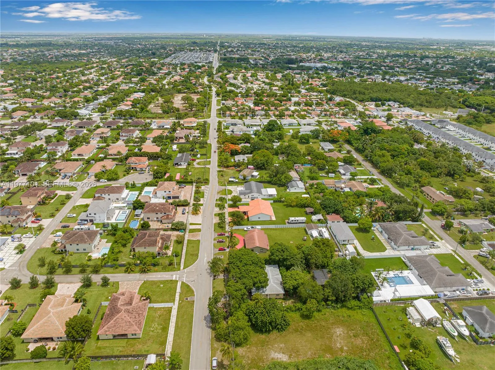 22601 Sw 127th Ave, Miami, Florida 33170, Miami, Florida 33170, 3 Bedrooms Bedrooms, ,2 BathroomsBathrooms,Residential,For Sale,22601 Sw 127th Ave, Miami, Florida 33170,A11977101