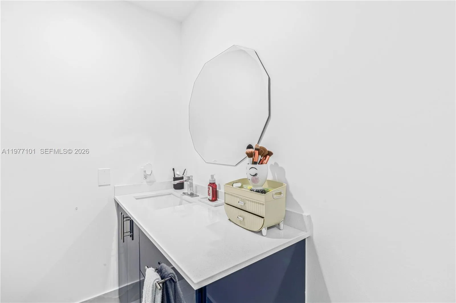 22601 Sw 127th Ave, Miami, Florida 33170, Miami, Florida 33170, 3 Bedrooms Bedrooms, ,2 BathroomsBathrooms,Residential,For Sale,22601 Sw 127th Ave, Miami, Florida 33170,A11977101