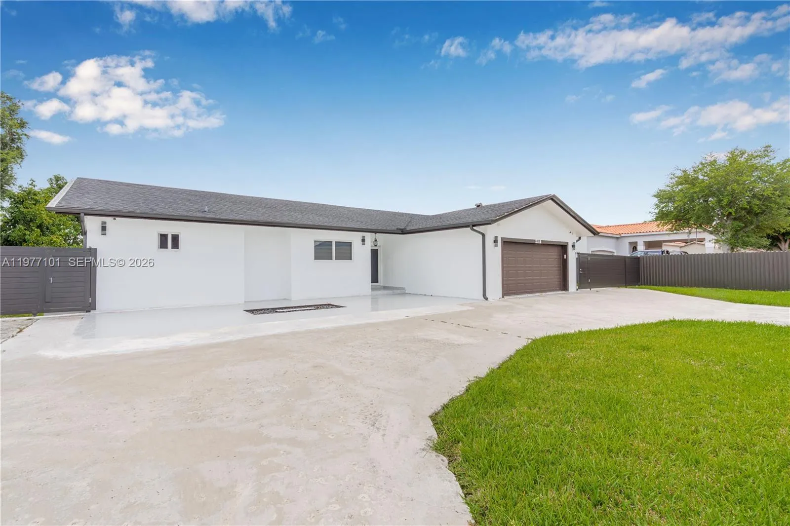 22601 Sw 127th Ave, Miami, Florida 33170, Miami, Florida 33170, 3 Bedrooms Bedrooms, ,2 BathroomsBathrooms,Residential,For Sale,22601 Sw 127th Ave, Miami, Florida 33170,A11977101