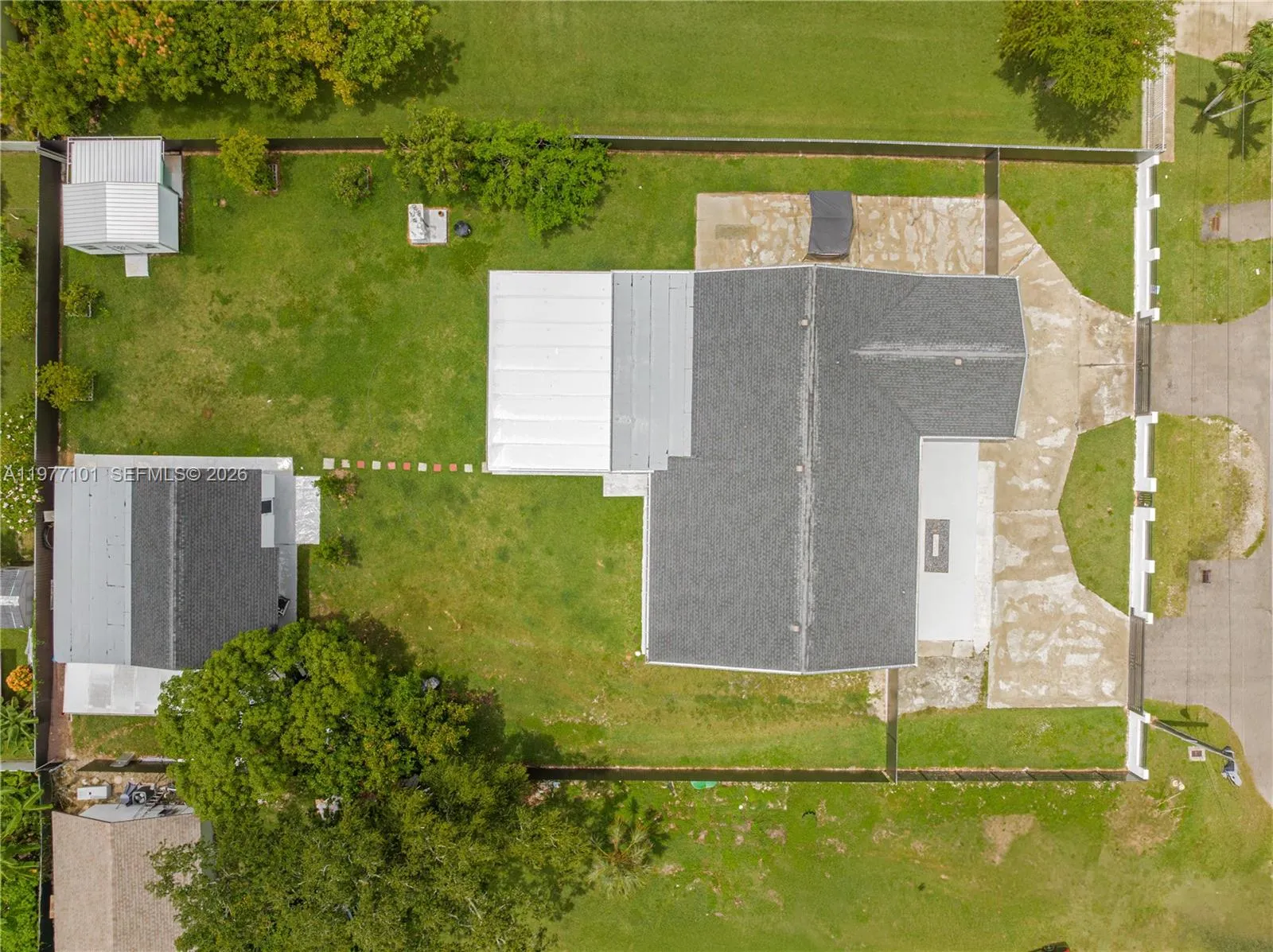 22601 Sw 127th Ave, Miami, Florida 33170, Miami, Florida 33170, 3 Bedrooms Bedrooms, ,2 BathroomsBathrooms,Residential,For Sale,22601 Sw 127th Ave, Miami, Florida 33170,A11977101