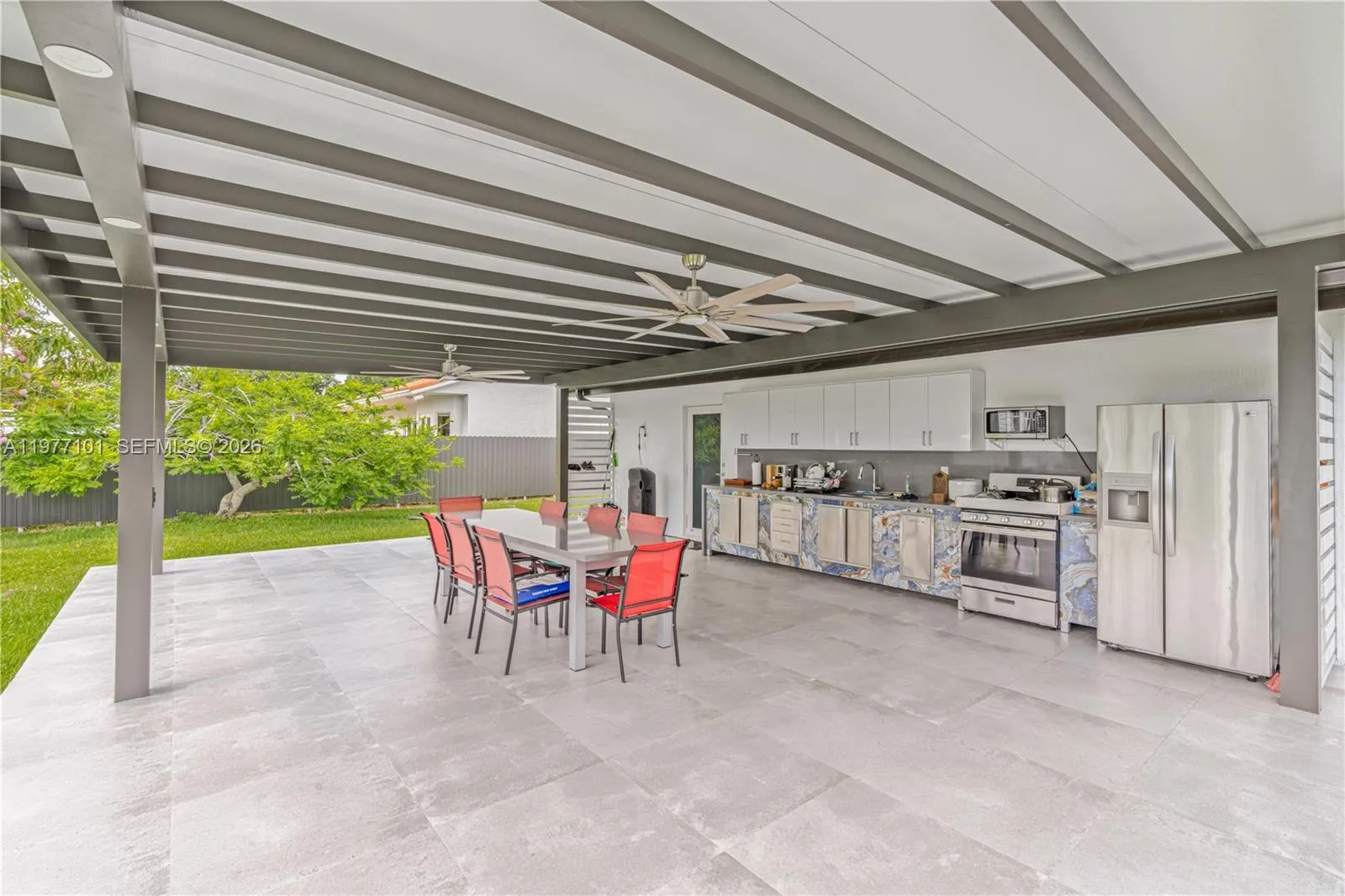 22601 Sw 127th Ave, Miami, Florida 33170, Miami, Florida 33170, 3 Bedrooms Bedrooms, ,2 BathroomsBathrooms,Residential,For Sale,22601 Sw 127th Ave, Miami, Florida 33170,A11977101