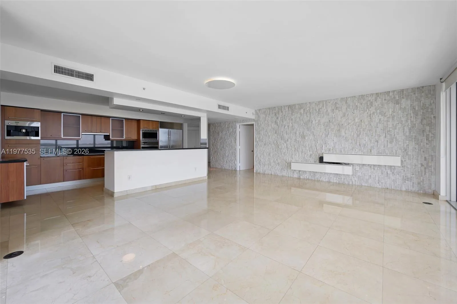 1331 Brickell Bay Dr 911, Miami, Florida 33131, Miami, Florida 33131, 2 Bedrooms Bedrooms, ,2 BathroomsBathrooms,Residential,For Sale,1331 Brickell Bay Dr 911, Miami, Florida 33131,A11977535