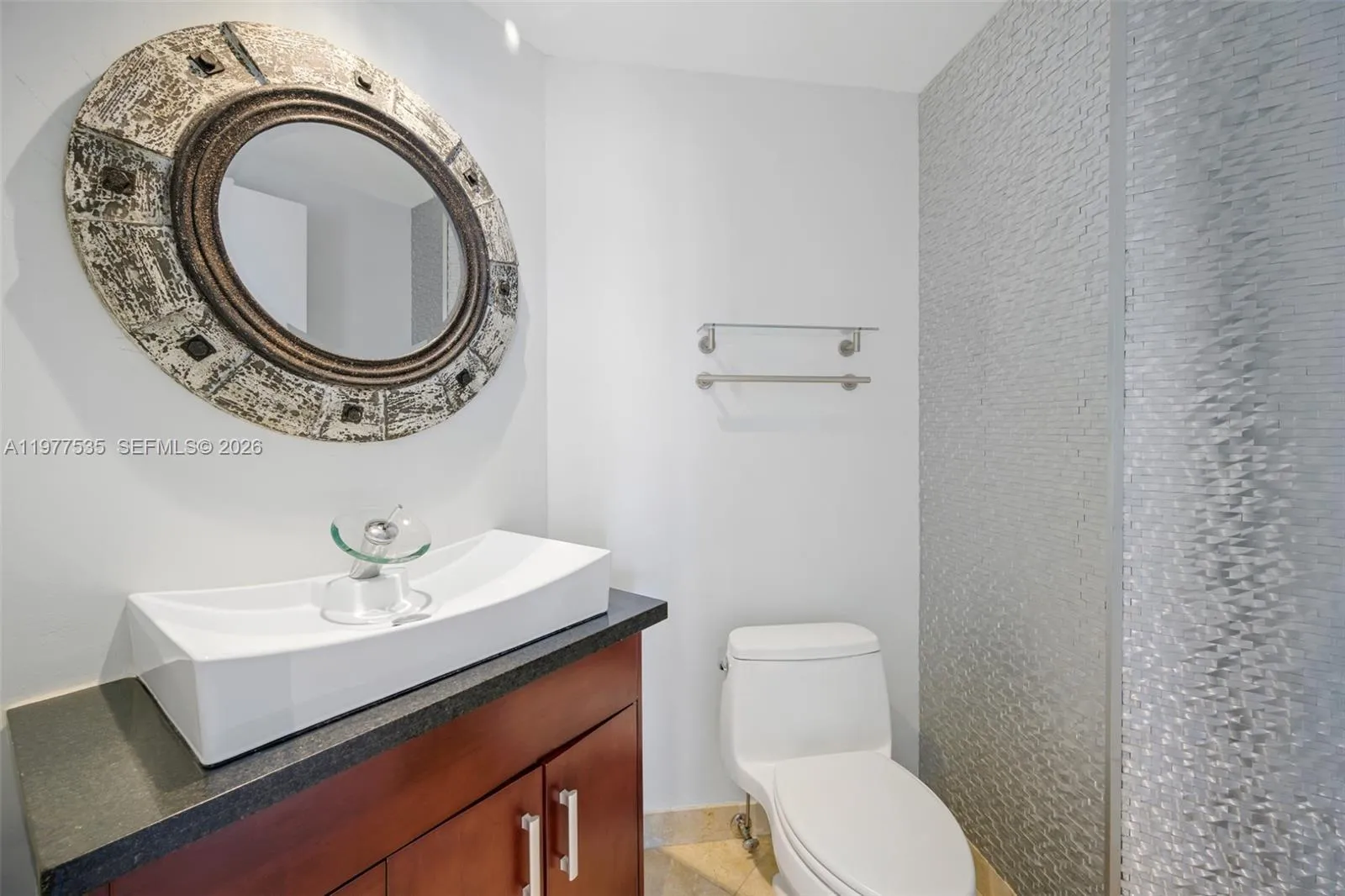 1331 Brickell Bay Dr 911, Miami, Florida 33131, Miami, Florida 33131, 2 Bedrooms Bedrooms, ,2 BathroomsBathrooms,Residential,For Sale,1331 Brickell Bay Dr 911, Miami, Florida 33131,A11977535