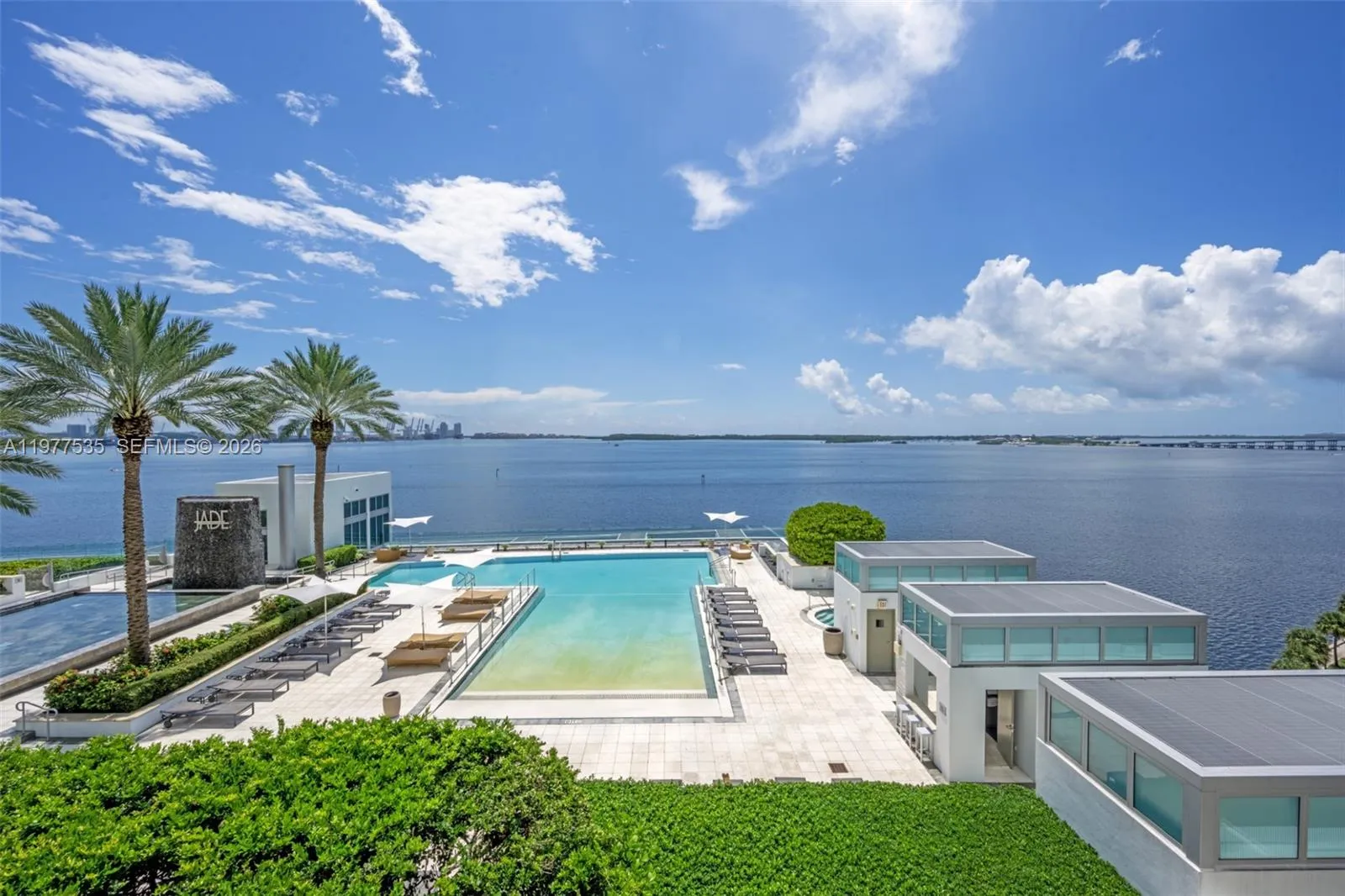 1331 Brickell Bay Dr 911, Miami, Florida 33131, Miami, Florida 33131, 2 Bedrooms Bedrooms, ,2 BathroomsBathrooms,Residential,For Sale,1331 Brickell Bay Dr 911, Miami, Florida 33131,A11977535