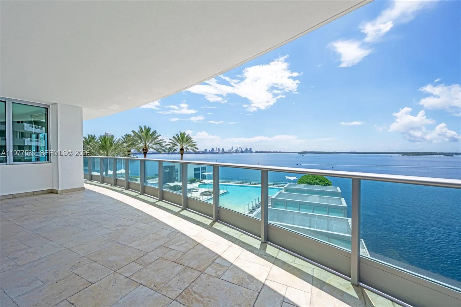 1331 Brickell Bay Dr 911, Miami, Florida 33131, Miami, Florida 33131, 2 Bedrooms Bedrooms, ,2 BathroomsBathrooms,Residential,For Sale,1331 Brickell Bay Dr 911, Miami, Florida 33131,A11977535 1331 Brickell Bay Dr 911, Miami, Florida 33131, Miami, Florida 33131, 2 Bedrooms Bedrooms, ,2 BathroomsBathrooms,Residential,For Sale,1331 Brickell Bay Dr 911, Miami, Florida 33131,A11977535