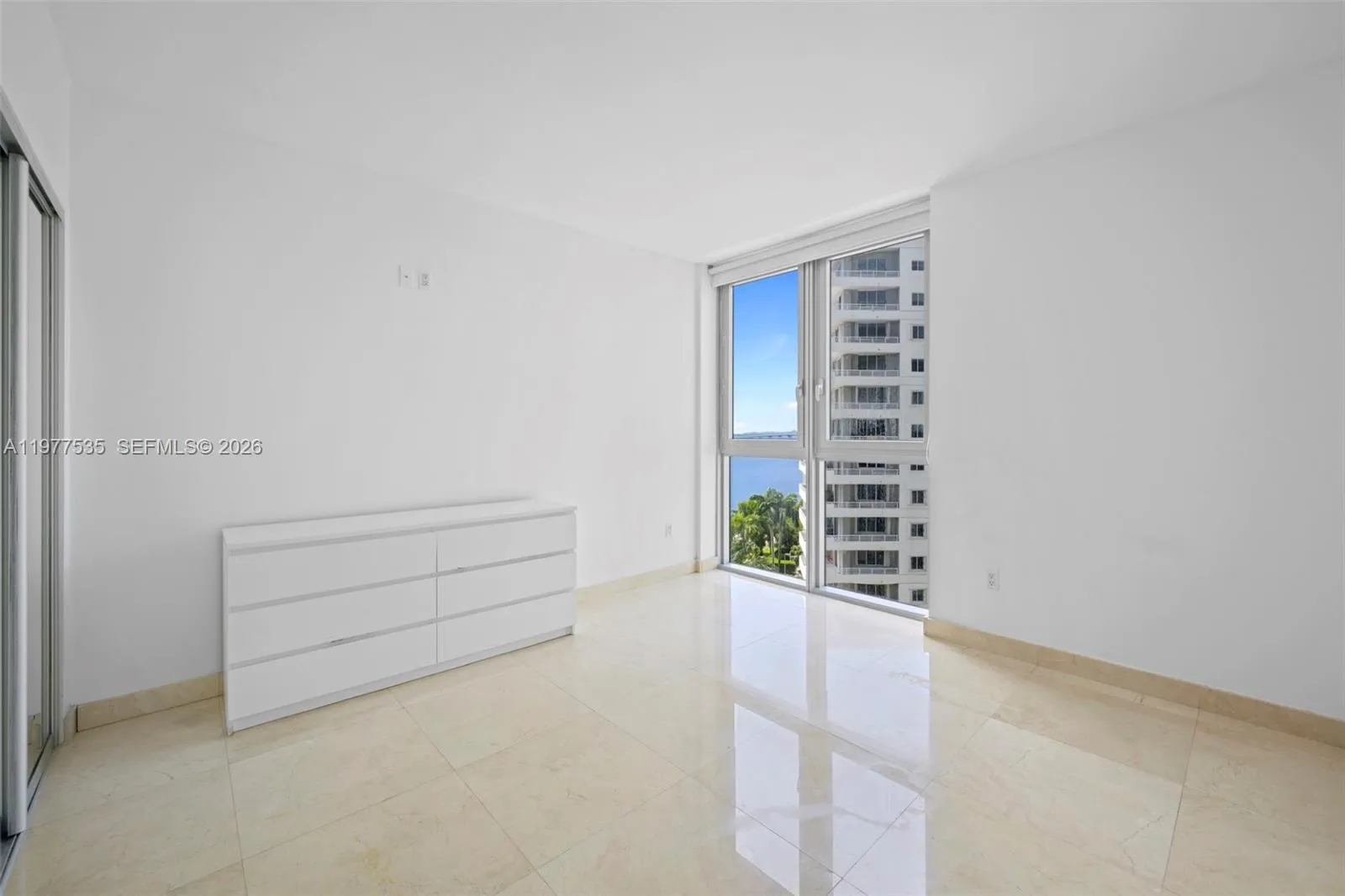 1331 Brickell Bay Dr 911, Miami, Florida 33131, Miami, Florida 33131, 2 Bedrooms Bedrooms, ,2 BathroomsBathrooms,Residential,For Sale,1331 Brickell Bay Dr 911, Miami, Florida 33131,A11977535