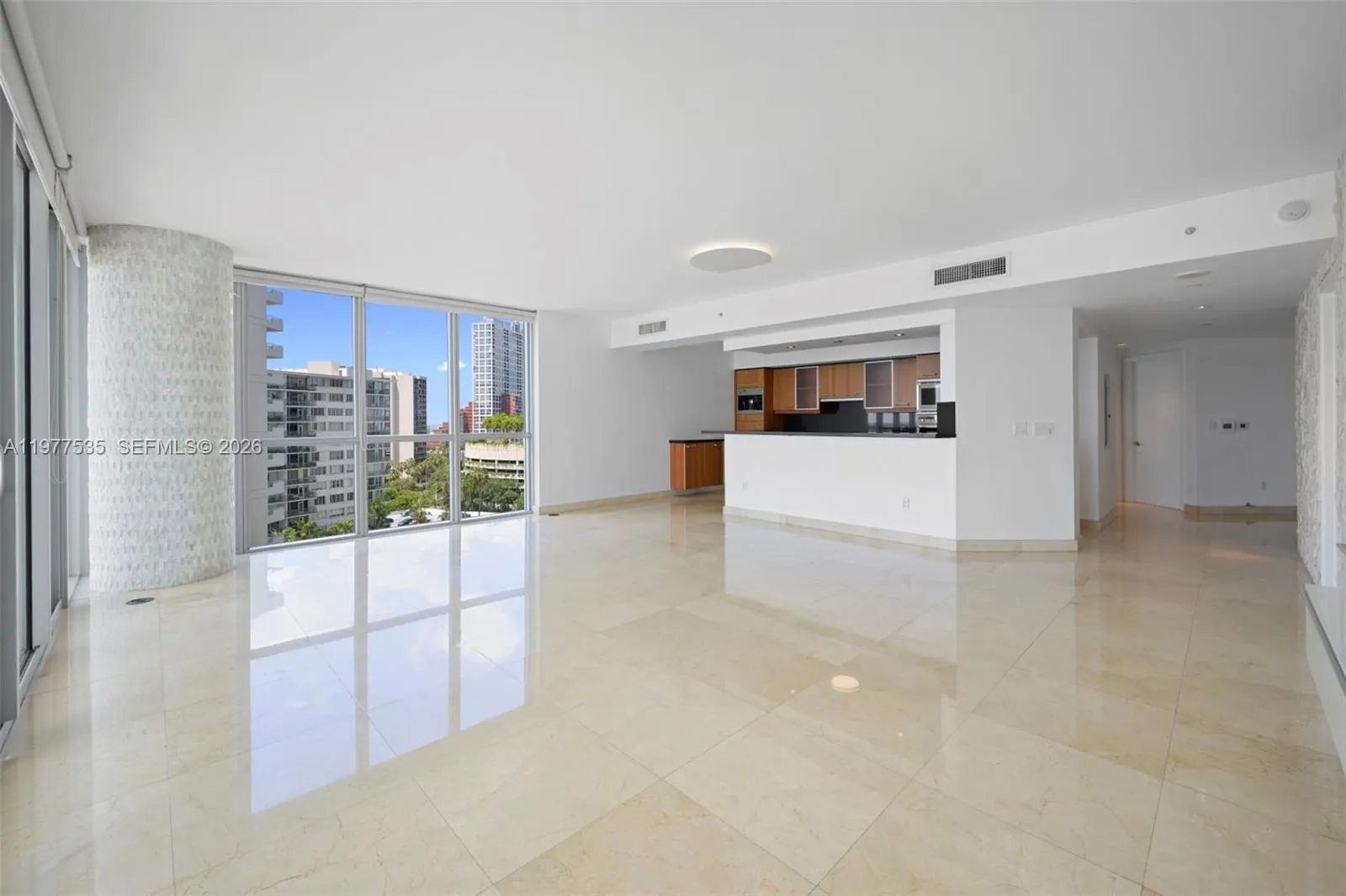 1331 Brickell Bay Dr 911, Miami, Florida 33131, Miami, Florida 33131, 2 Bedrooms Bedrooms, ,2 BathroomsBathrooms,Residential,For Sale,1331 Brickell Bay Dr 911, Miami, Florida 33131,A11977535