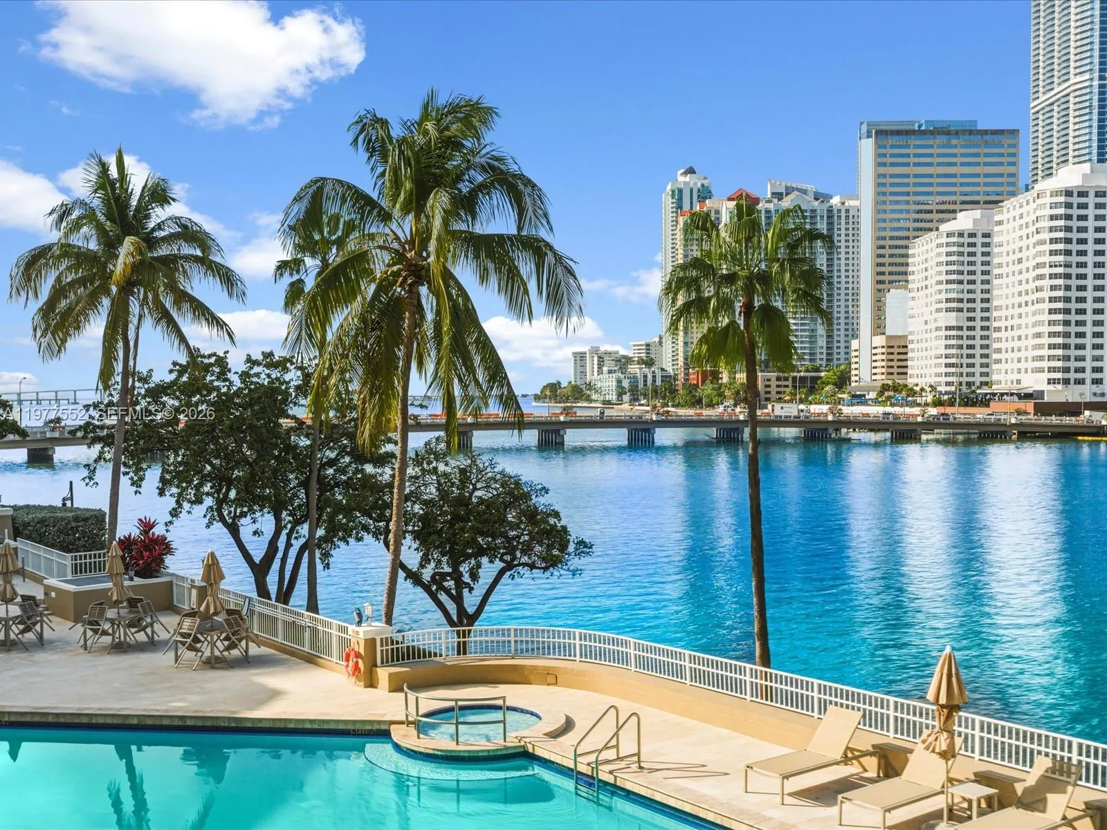 701 Brickell Key Blvd 301, Miami, Florida 33131, Miami, Florida 33131, 1 Bedroom Bedrooms, ,1 BathroomBathrooms,Residential,For Sale,701 Brickell Key Blvd 301, Miami, Florida 33131,A11977552 701 Brickell Key Blvd 301, Miami, Florida 33131, Miami, Florida 33131, 1 Bedroom Bedrooms, ,1 BathroomBathrooms,Residential,For Sale,701 Brickell Key Blvd 301, Miami, Florida 33131,A11977552