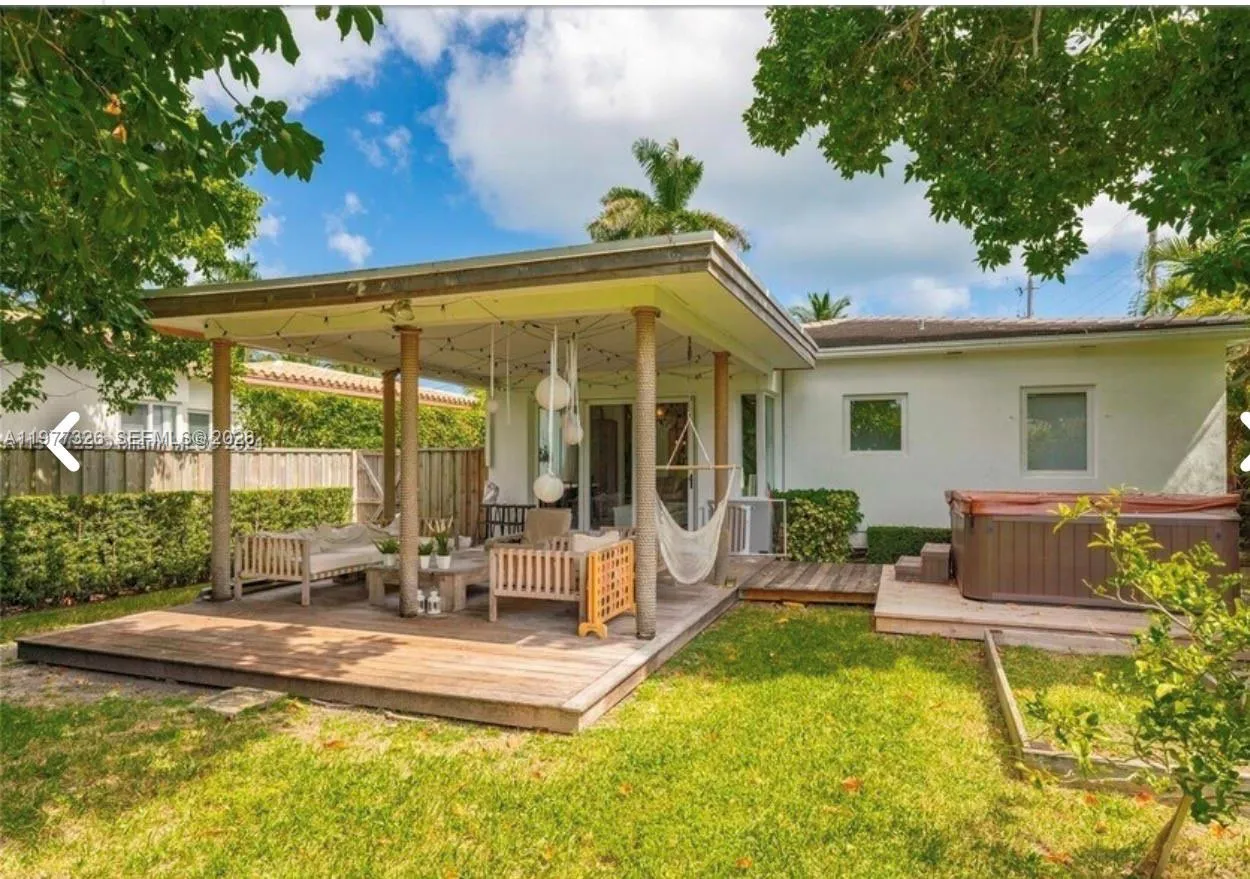 5120 Cherokee Ave, Miami Beach, Florida 33140, Miami Beach, Florida 33140, 3 Bedrooms Bedrooms, ,2 BathroomsBathrooms,Residential Lease,For Rent,5120 Cherokee Ave, Miami Beach, Florida 33140,A11977326