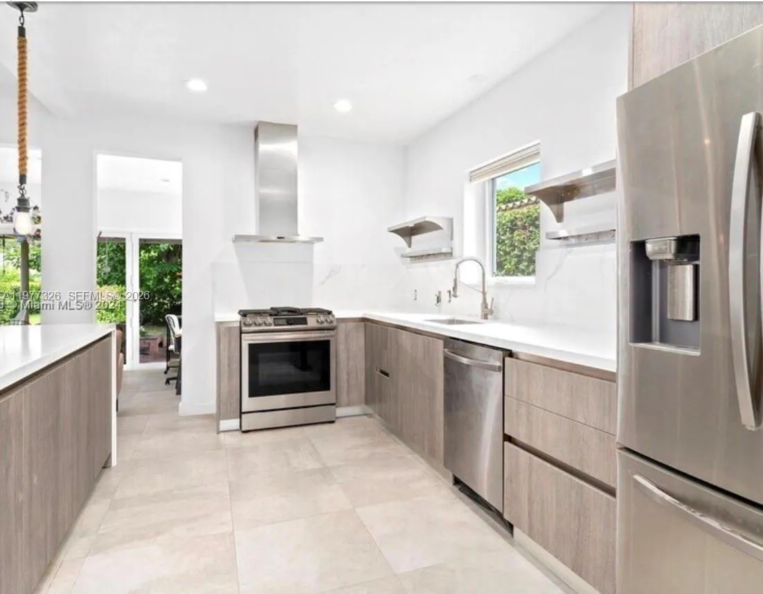 5120 Cherokee Ave, Miami Beach, Florida 33140, Miami Beach, Florida 33140, 3 Bedrooms Bedrooms, ,2 BathroomsBathrooms,Residential Lease,For Rent,5120 Cherokee Ave, Miami Beach, Florida 33140,A11977326