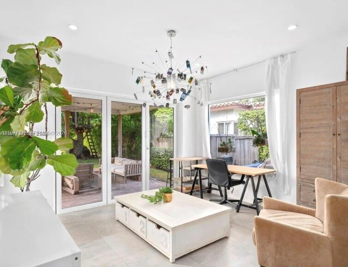 5120 Cherokee Ave, Miami Beach, Florida 33140, Miami Beach, Florida 33140, 3 Bedrooms Bedrooms, ,2 BathroomsBathrooms,Residential Lease,For Rent,5120 Cherokee Ave, Miami Beach, Florida 33140,A11977326