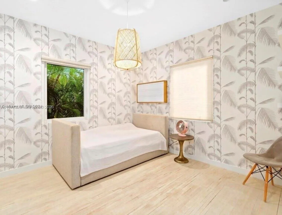 5120 Cherokee Ave, Miami Beach, Florida 33140, Miami Beach, Florida 33140, 3 Bedrooms Bedrooms, ,2 BathroomsBathrooms,Residential Lease,For Rent,5120 Cherokee Ave, Miami Beach, Florida 33140,A11977326