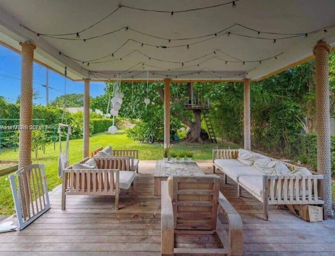 5120 Cherokee Ave, Miami Beach, Florida 33140, Miami Beach, Florida 33140, 3 Bedrooms Bedrooms, ,2 BathroomsBathrooms,Residential Lease,For Rent,5120 Cherokee Ave, Miami Beach, Florida 33140,A11977326