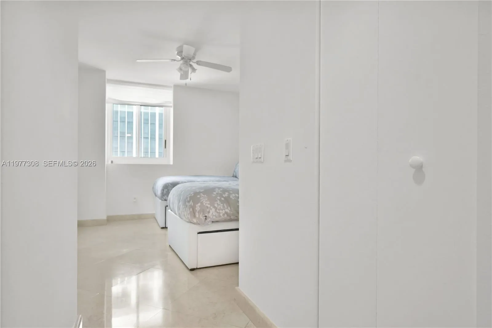 4779 Collins Ave 1007, Miami Beach, Florida 33140, Miami Beach, Florida 33140, 2 Bedrooms Bedrooms, ,2 BathroomsBathrooms,Residential Lease,For Rent,4779 Collins Ave 1007, Miami Beach, Florida 33140,A11977308