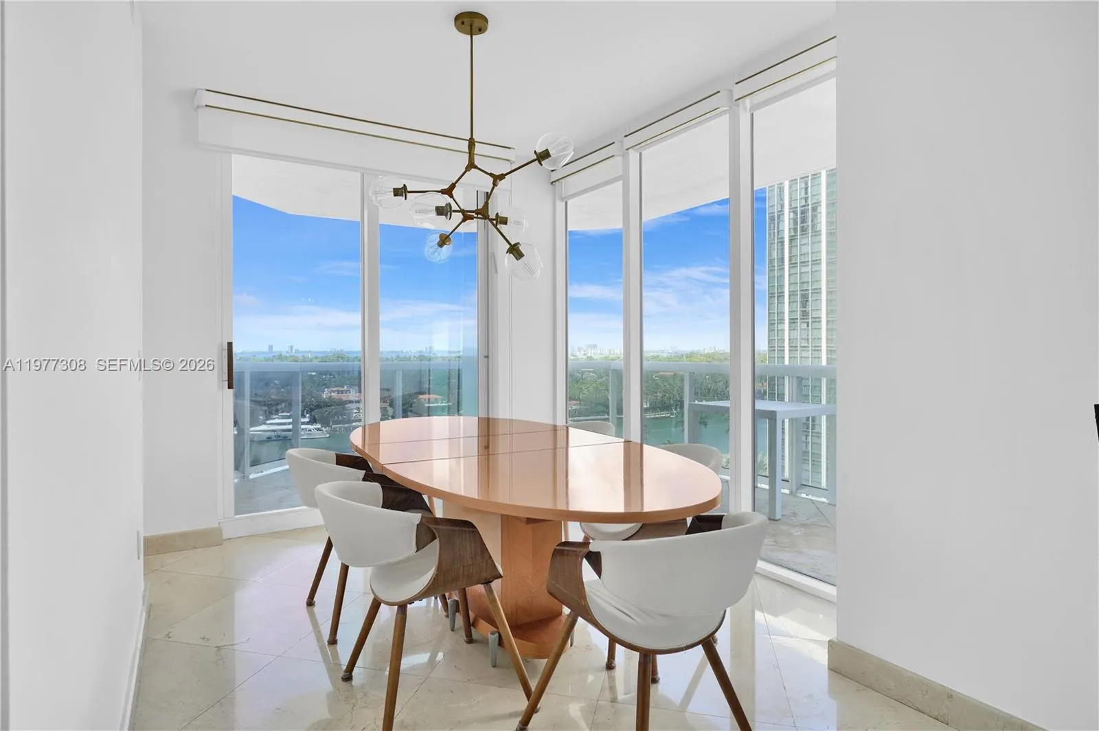 4779 Collins Ave 1007, Miami Beach, Florida 33140, Miami Beach, Florida 33140, 2 Bedrooms Bedrooms, ,2 BathroomsBathrooms,Residential Lease,For Rent,4779 Collins Ave 1007, Miami Beach, Florida 33140,A11977308