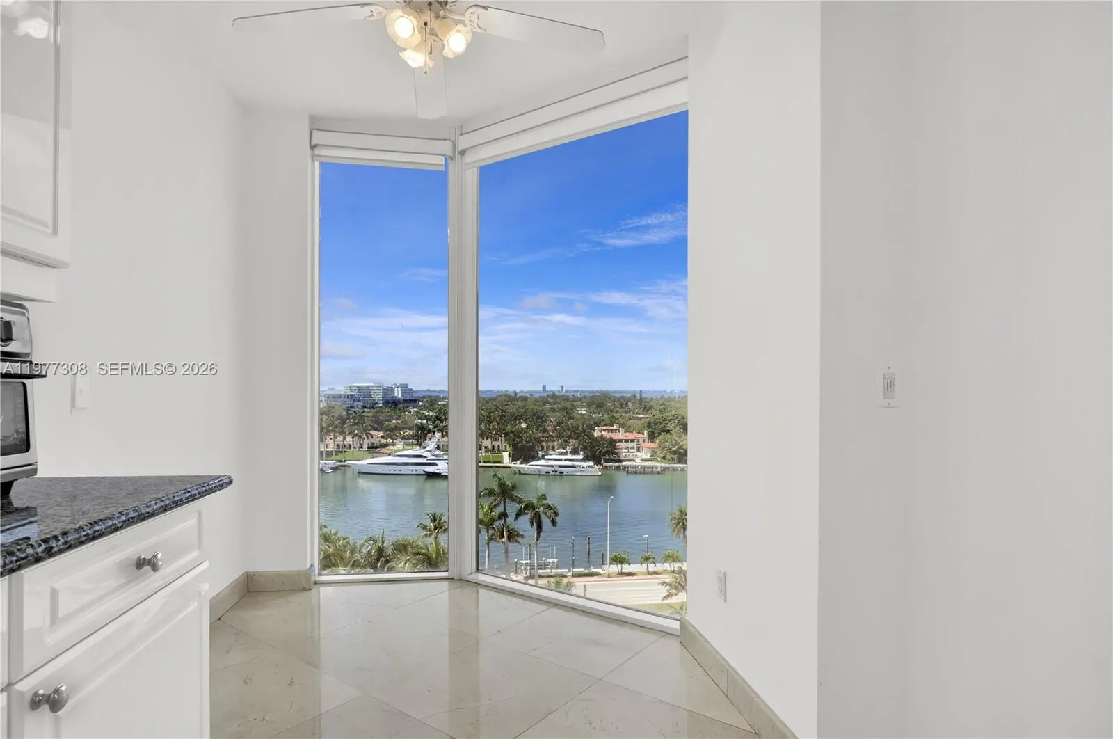 4779 Collins Ave 1007, Miami Beach, Florida 33140, Miami Beach, Florida 33140, 2 Bedrooms Bedrooms, ,2 BathroomsBathrooms,Residential Lease,For Rent,4779 Collins Ave 1007, Miami Beach, Florida 33140,A11977308
