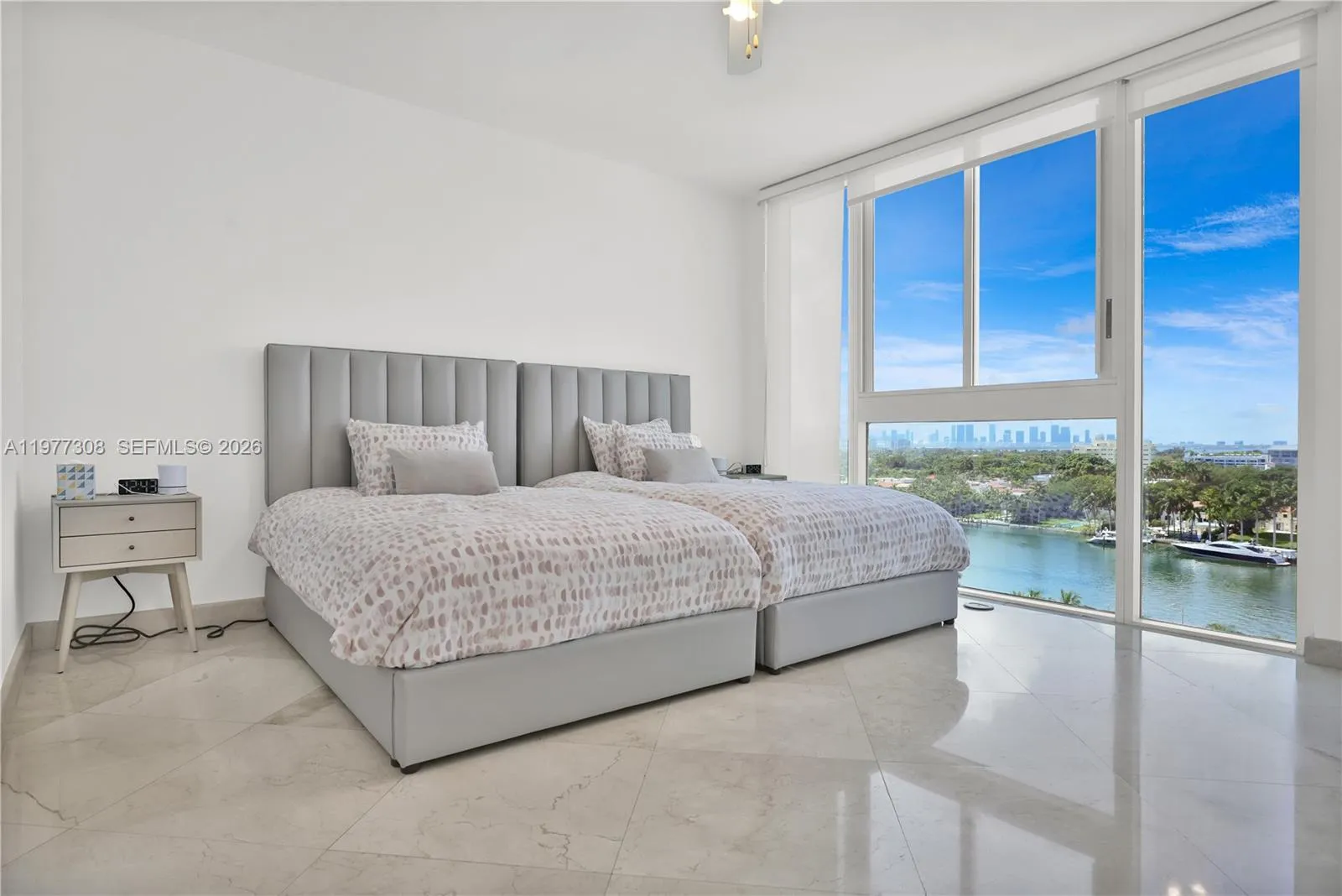 4779 Collins Ave 1007, Miami Beach, Florida 33140, Miami Beach, Florida 33140, 2 Bedrooms Bedrooms, ,2 BathroomsBathrooms,Residential Lease,For Rent,4779 Collins Ave 1007, Miami Beach, Florida 33140,A11977308