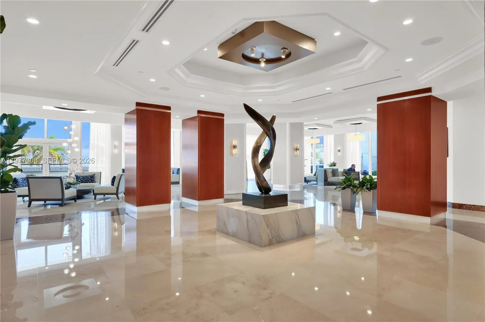 4779 Collins Ave 1007, Miami Beach, Florida 33140, Miami Beach, Florida 33140, 2 Bedrooms Bedrooms, ,2 BathroomsBathrooms,Residential Lease,For Rent,4779 Collins Ave 1007, Miami Beach, Florida 33140,A11977308