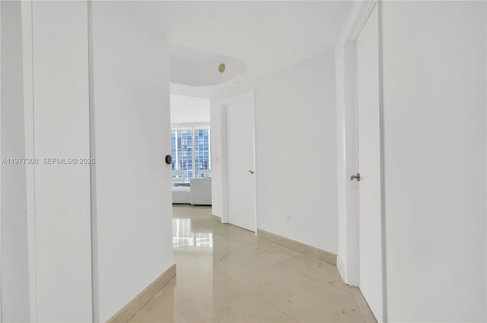 4779 Collins Ave 1007, Miami Beach, Florida 33140, Miami Beach, Florida 33140, 2 Bedrooms Bedrooms, ,2 BathroomsBathrooms,Residential Lease,For Rent,4779 Collins Ave 1007, Miami Beach, Florida 33140,A11977308