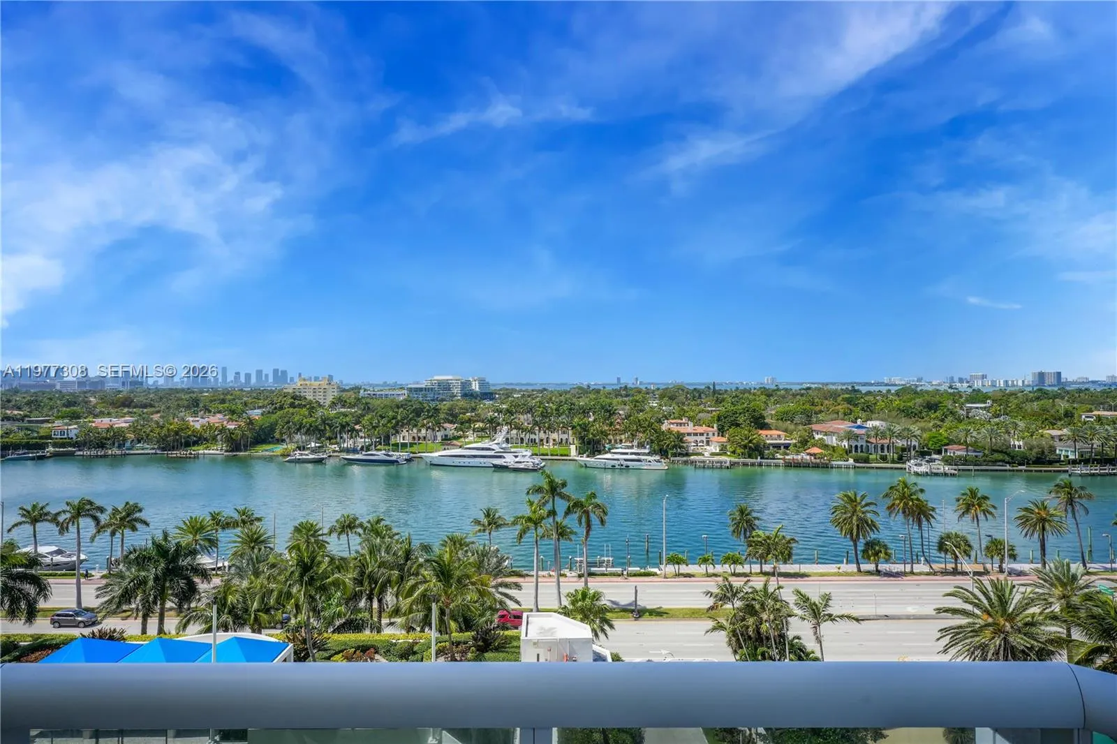 4779 Collins Ave 1007, Miami Beach, Florida 33140, Miami Beach, Florida 33140, 2 Bedrooms Bedrooms, ,2 BathroomsBathrooms,Residential Lease,For Rent,4779 Collins Ave 1007, Miami Beach, Florida 33140,A11977308