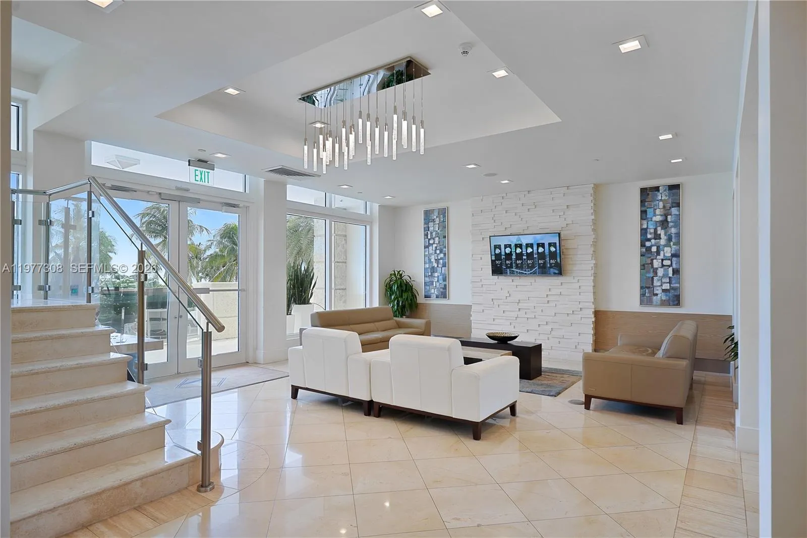 4779 Collins Ave 1007, Miami Beach, Florida 33140, Miami Beach, Florida 33140, 2 Bedrooms Bedrooms, ,2 BathroomsBathrooms,Residential Lease,For Rent,4779 Collins Ave 1007, Miami Beach, Florida 33140,A11977308