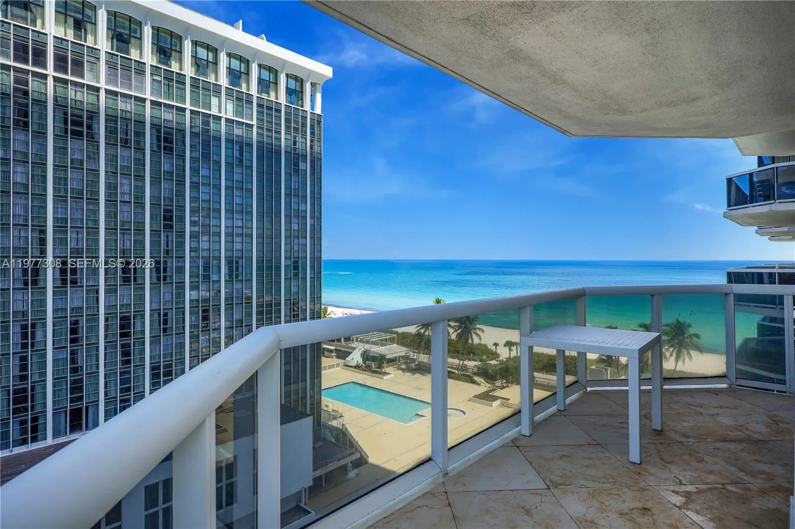 4779 Collins Ave 1007, Miami Beach, Florida 33140, Miami Beach, Florida 33140, 2 Bedrooms Bedrooms, ,2 BathroomsBathrooms,Residential Lease,For Rent,4779 Collins Ave 1007, Miami Beach, Florida 33140,A11977308