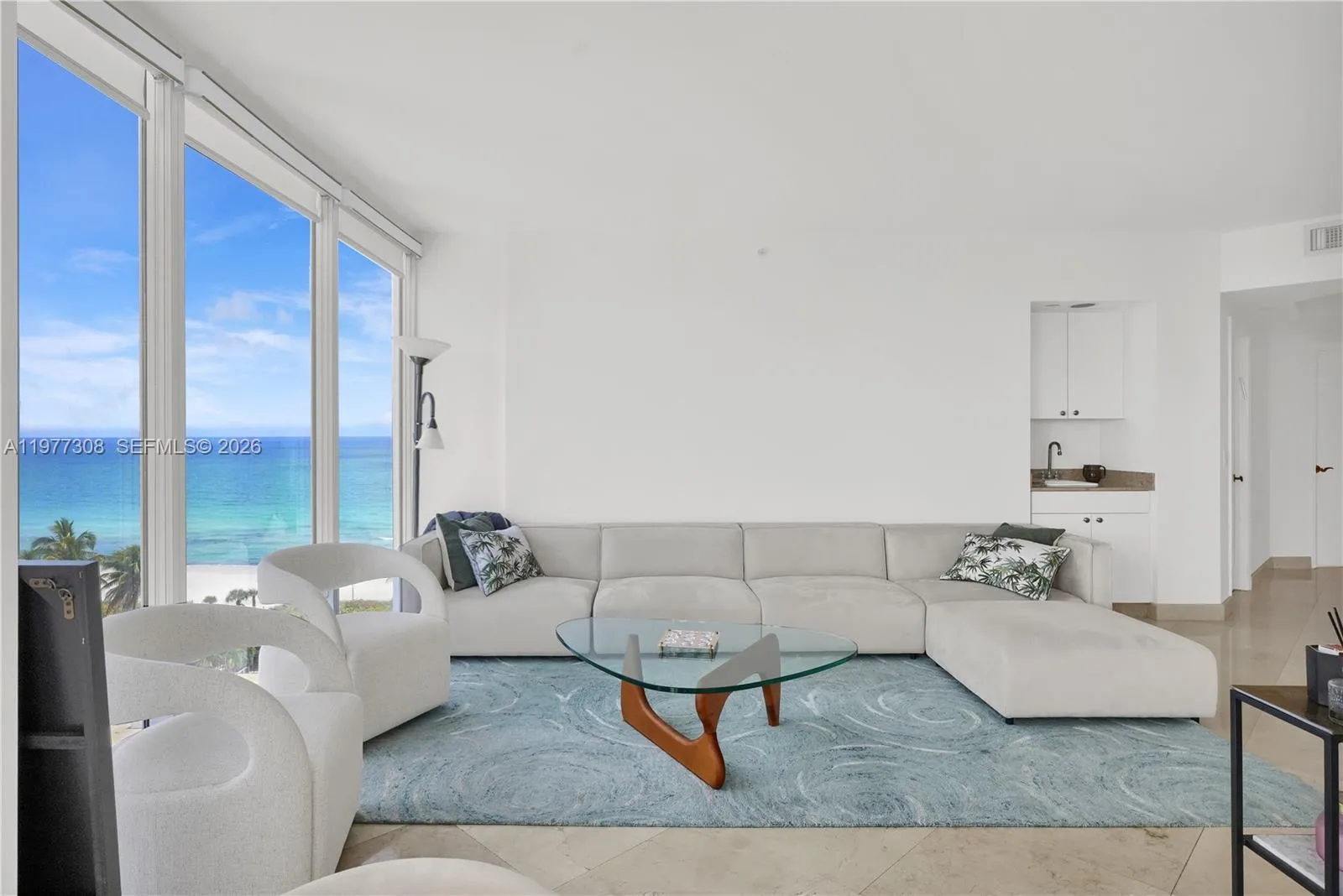 4779 Collins Ave 1007, Miami Beach, Florida 33140, Miami Beach, Florida 33140, 2 Bedrooms Bedrooms, ,2 BathroomsBathrooms,Residential Lease,For Rent,4779 Collins Ave 1007, Miami Beach, Florida 33140,A11977308