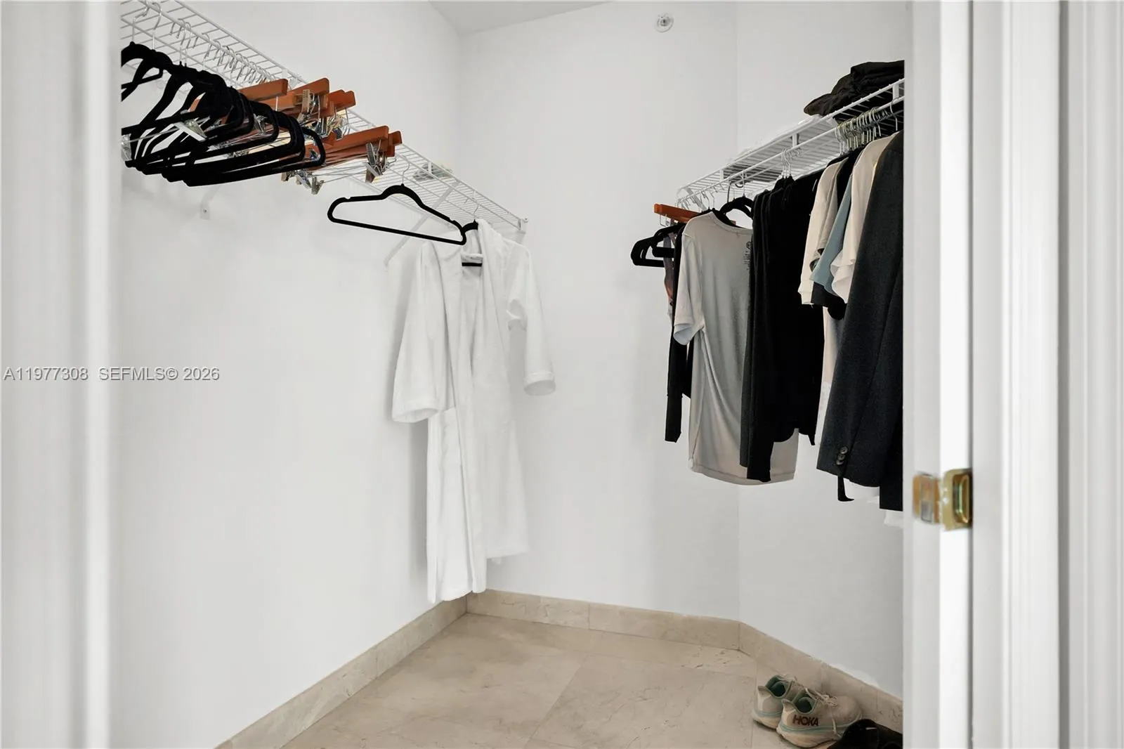 4779 Collins Ave 1007, Miami Beach, Florida 33140, Miami Beach, Florida 33140, 2 Bedrooms Bedrooms, ,2 BathroomsBathrooms,Residential Lease,For Rent,4779 Collins Ave 1007, Miami Beach, Florida 33140,A11977308