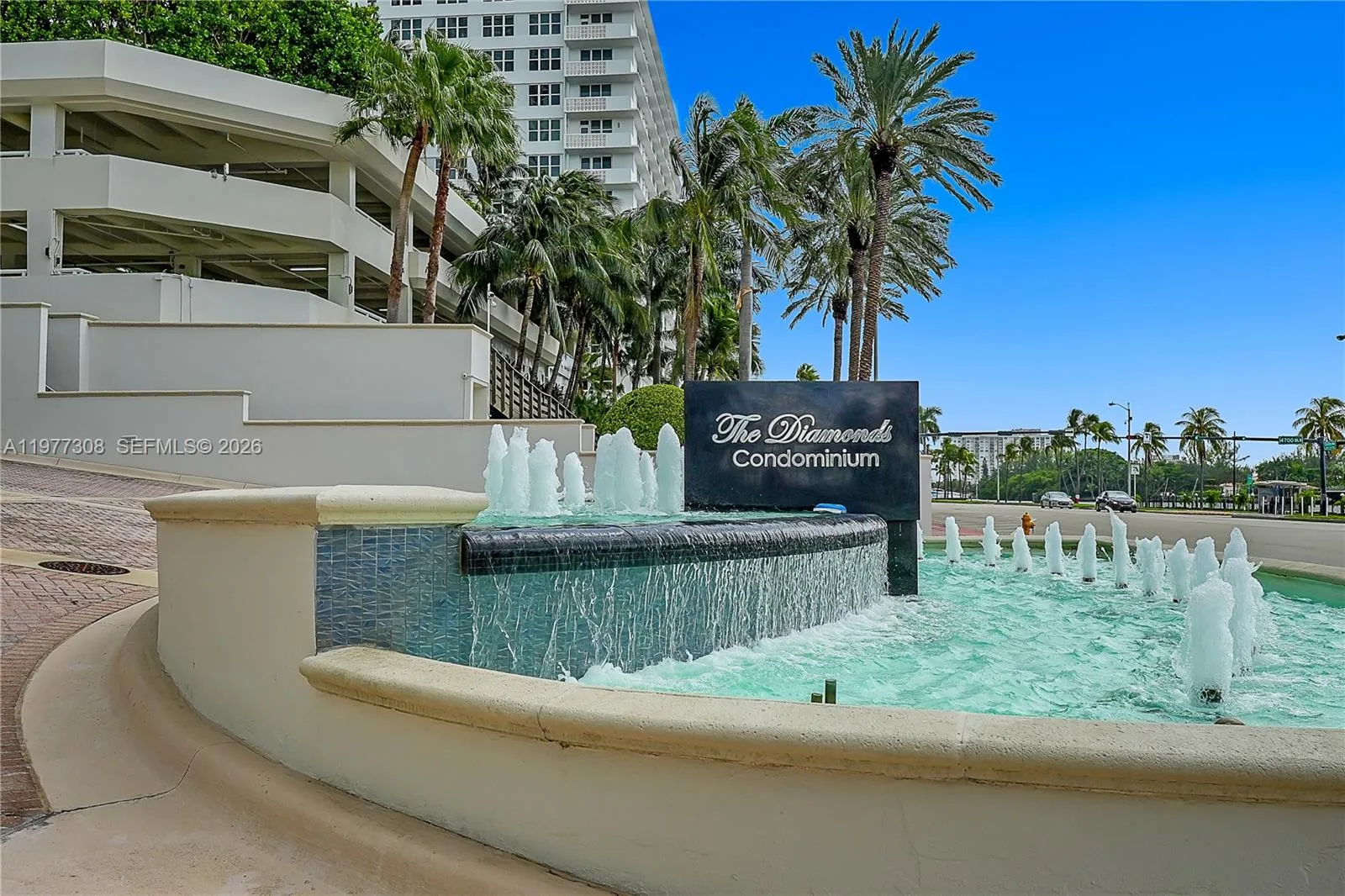 4779 Collins Ave 1007, Miami Beach, Florida 33140, Miami Beach, Florida 33140, 2 Bedrooms Bedrooms, ,2 BathroomsBathrooms,Residential Lease,For Rent,4779 Collins Ave 1007, Miami Beach, Florida 33140,A11977308