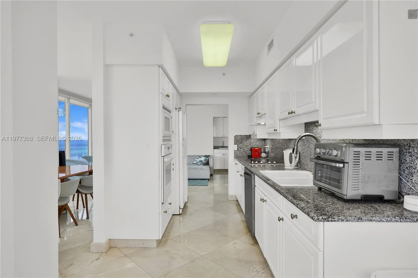 4779 Collins Ave 1007, Miami Beach, Florida 33140, Miami Beach, Florida 33140, 2 Bedrooms Bedrooms, ,2 BathroomsBathrooms,Residential Lease,For Rent,4779 Collins Ave 1007, Miami Beach, Florida 33140,A11977308