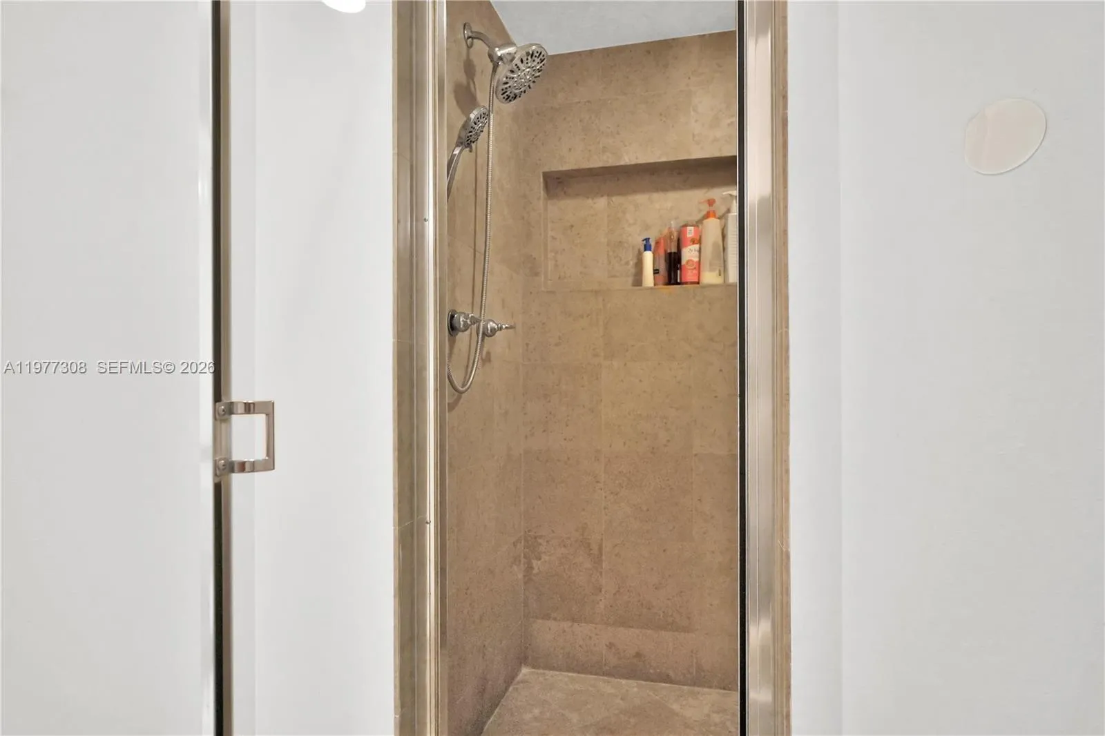 4779 Collins Ave 1007, Miami Beach, Florida 33140, Miami Beach, Florida 33140, 2 Bedrooms Bedrooms, ,2 BathroomsBathrooms,Residential Lease,For Rent,4779 Collins Ave 1007, Miami Beach, Florida 33140,A11977308