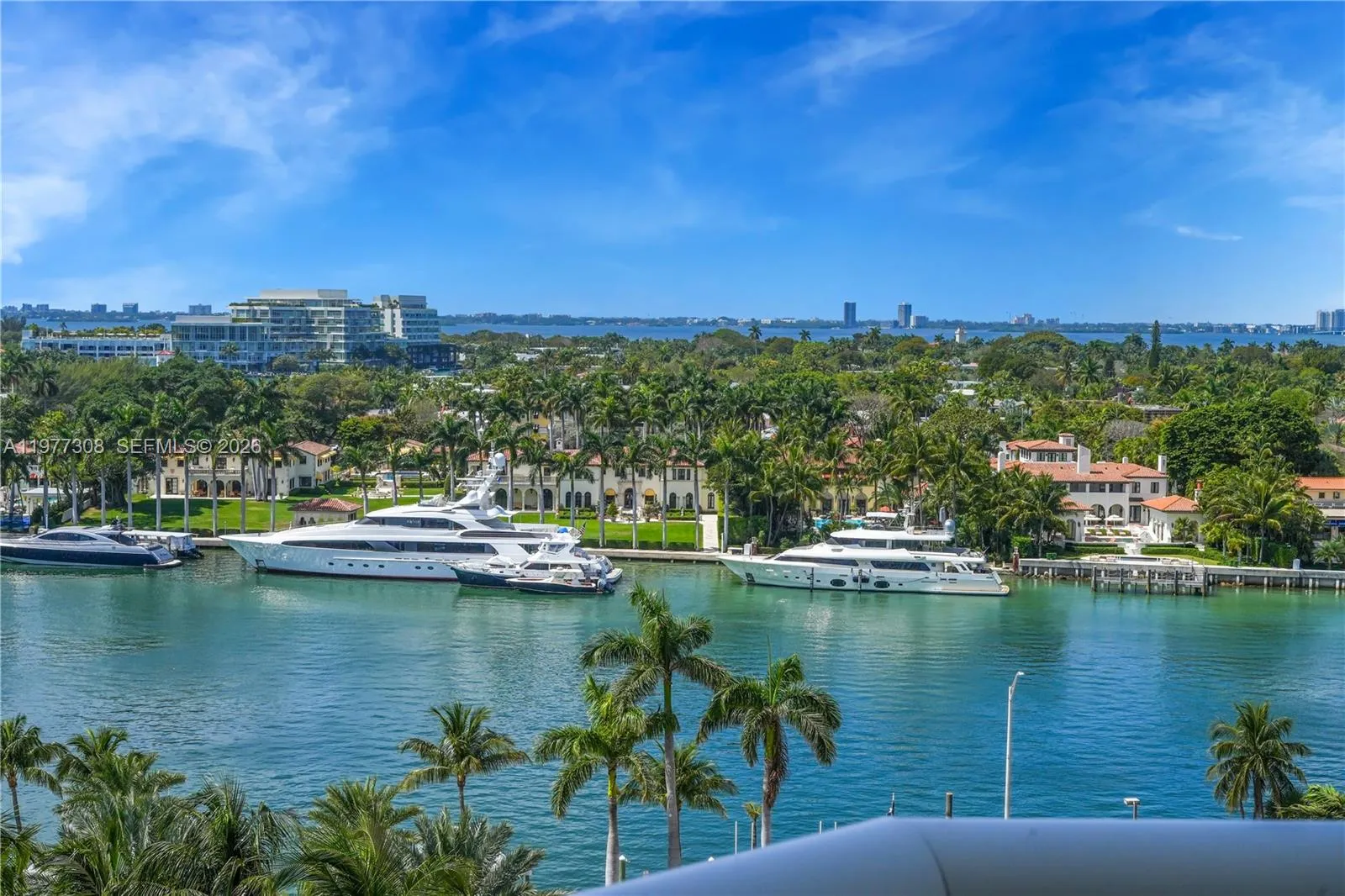 4779 Collins Ave 1007, Miami Beach, Florida 33140, Miami Beach, Florida 33140, 2 Bedrooms Bedrooms, ,2 BathroomsBathrooms,Residential Lease,For Rent,4779 Collins Ave 1007, Miami Beach, Florida 33140,A11977308