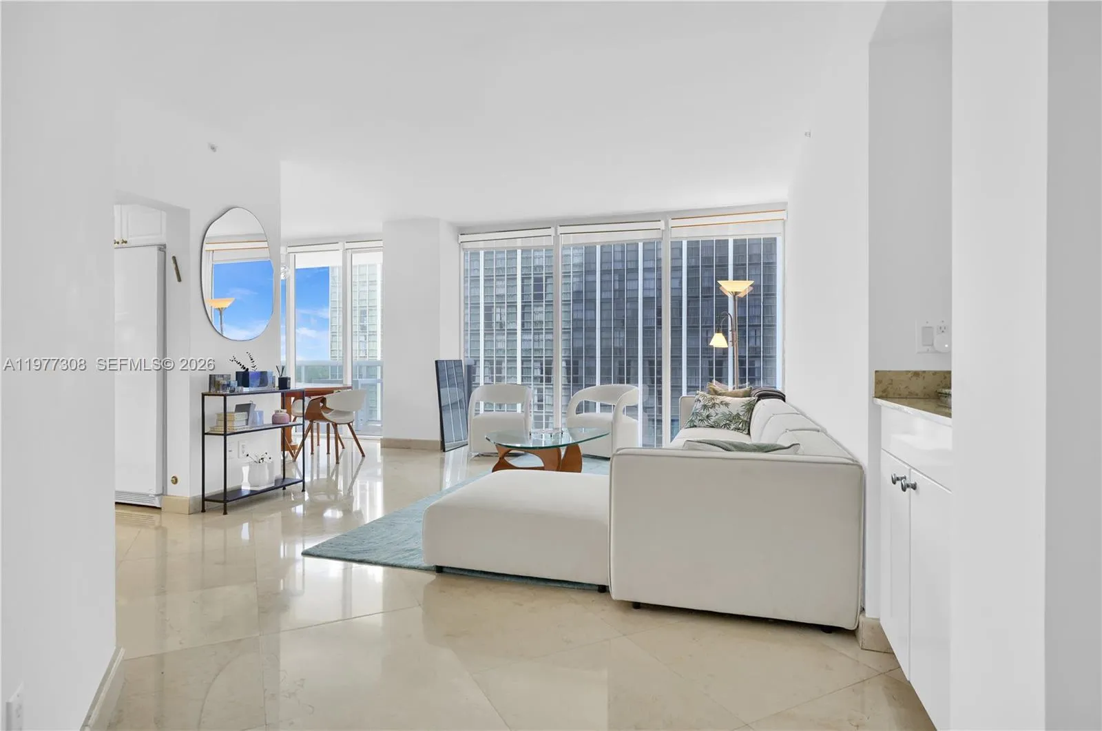 4779 Collins Ave 1007, Miami Beach, Florida 33140, Miami Beach, Florida 33140, 2 Bedrooms Bedrooms, ,2 BathroomsBathrooms,Residential Lease,For Rent,4779 Collins Ave 1007, Miami Beach, Florida 33140,A11977308