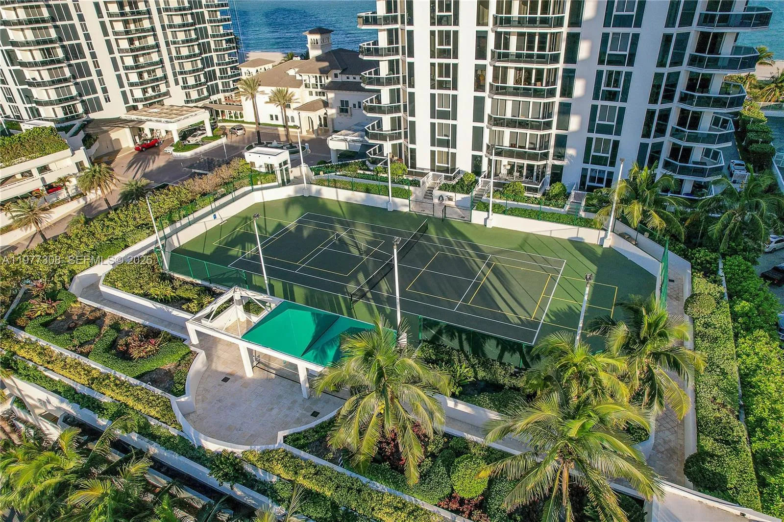 4779 Collins Ave 1007, Miami Beach, Florida 33140, Miami Beach, Florida 33140, 2 Bedrooms Bedrooms, ,2 BathroomsBathrooms,Residential Lease,For Rent,4779 Collins Ave 1007, Miami Beach, Florida 33140,A11977308