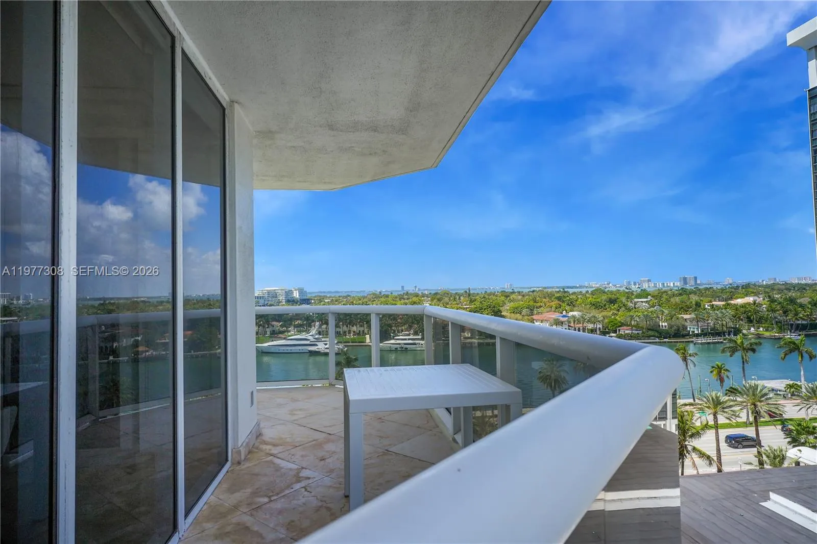 4779 Collins Ave 1007, Miami Beach, Florida 33140, Miami Beach, Florida 33140, 2 Bedrooms Bedrooms, ,2 BathroomsBathrooms,Residential Lease,For Rent,4779 Collins Ave 1007, Miami Beach, Florida 33140,A11977308