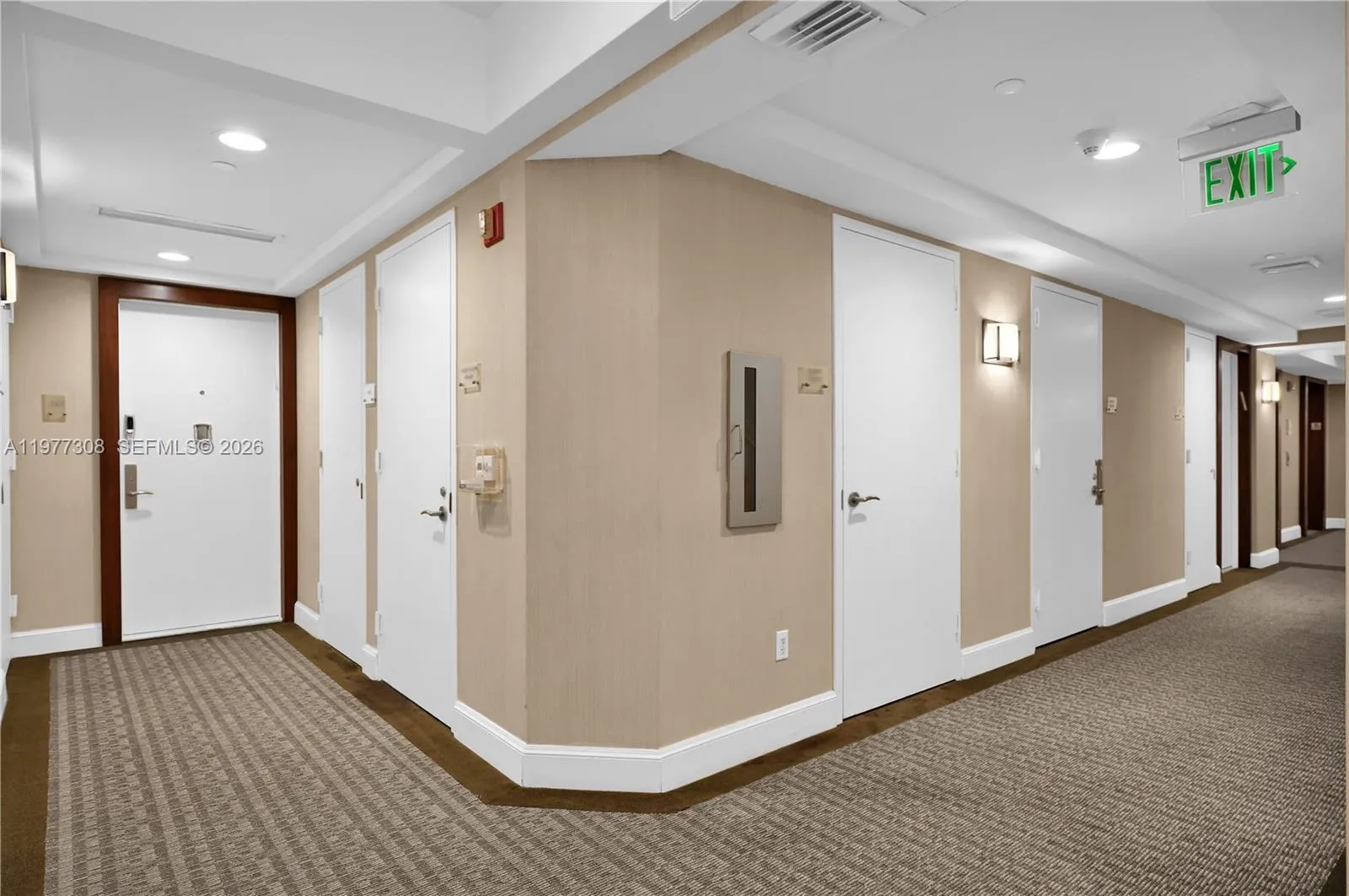 4779 Collins Ave 1007, Miami Beach, Florida 33140, Miami Beach, Florida 33140, 2 Bedrooms Bedrooms, ,2 BathroomsBathrooms,Residential Lease,For Rent,4779 Collins Ave 1007, Miami Beach, Florida 33140,A11977308