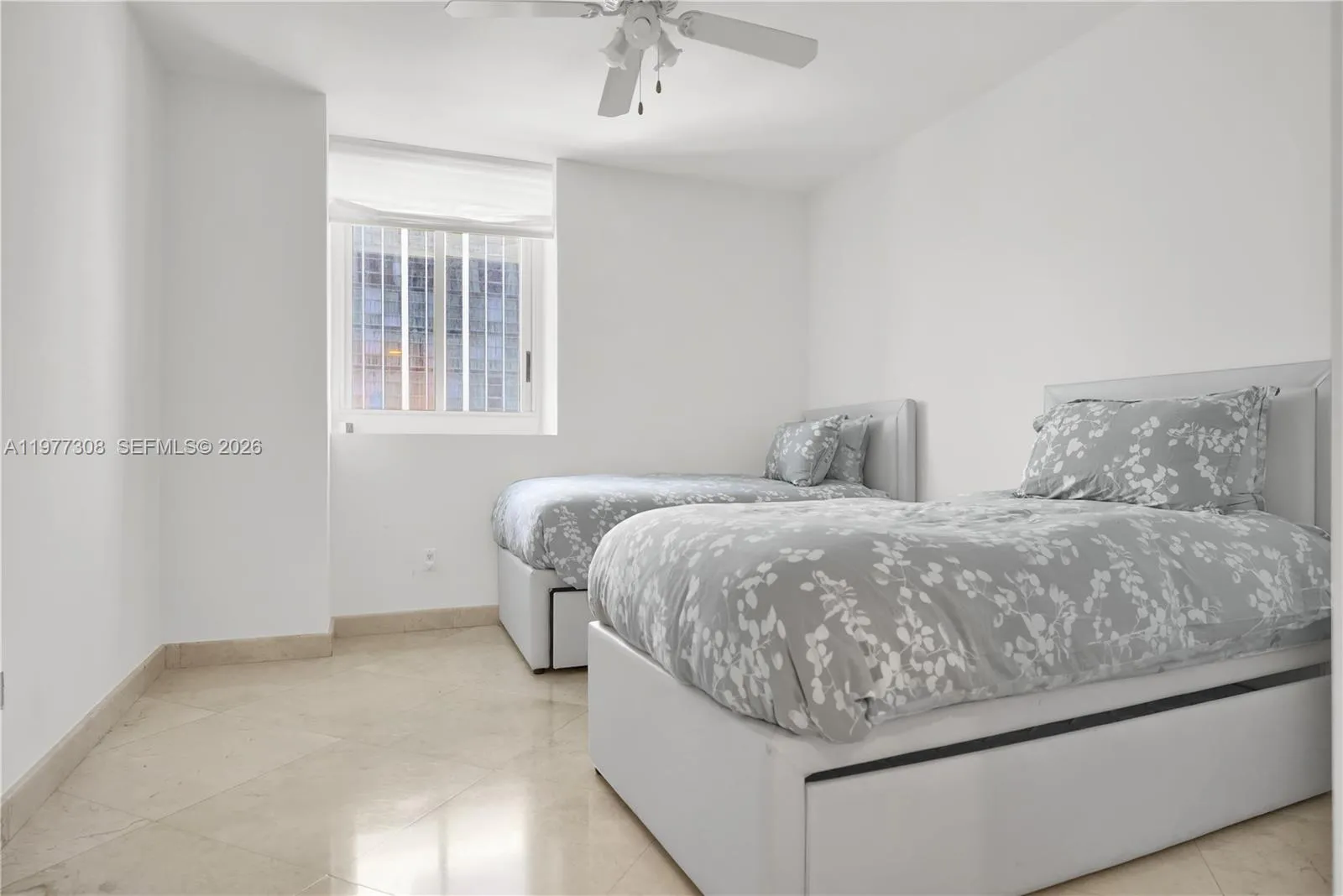 4779 Collins Ave 1007, Miami Beach, Florida 33140, Miami Beach, Florida 33140, 2 Bedrooms Bedrooms, ,2 BathroomsBathrooms,Residential Lease,For Rent,4779 Collins Ave 1007, Miami Beach, Florida 33140,A11977308
