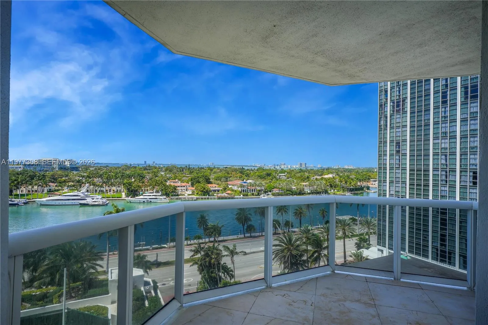 4779 Collins Ave 1007, Miami Beach, Florida 33140, Miami Beach, Florida 33140, 2 Bedrooms Bedrooms, ,2 BathroomsBathrooms,Residential Lease,For Rent,4779 Collins Ave 1007, Miami Beach, Florida 33140,A11977308