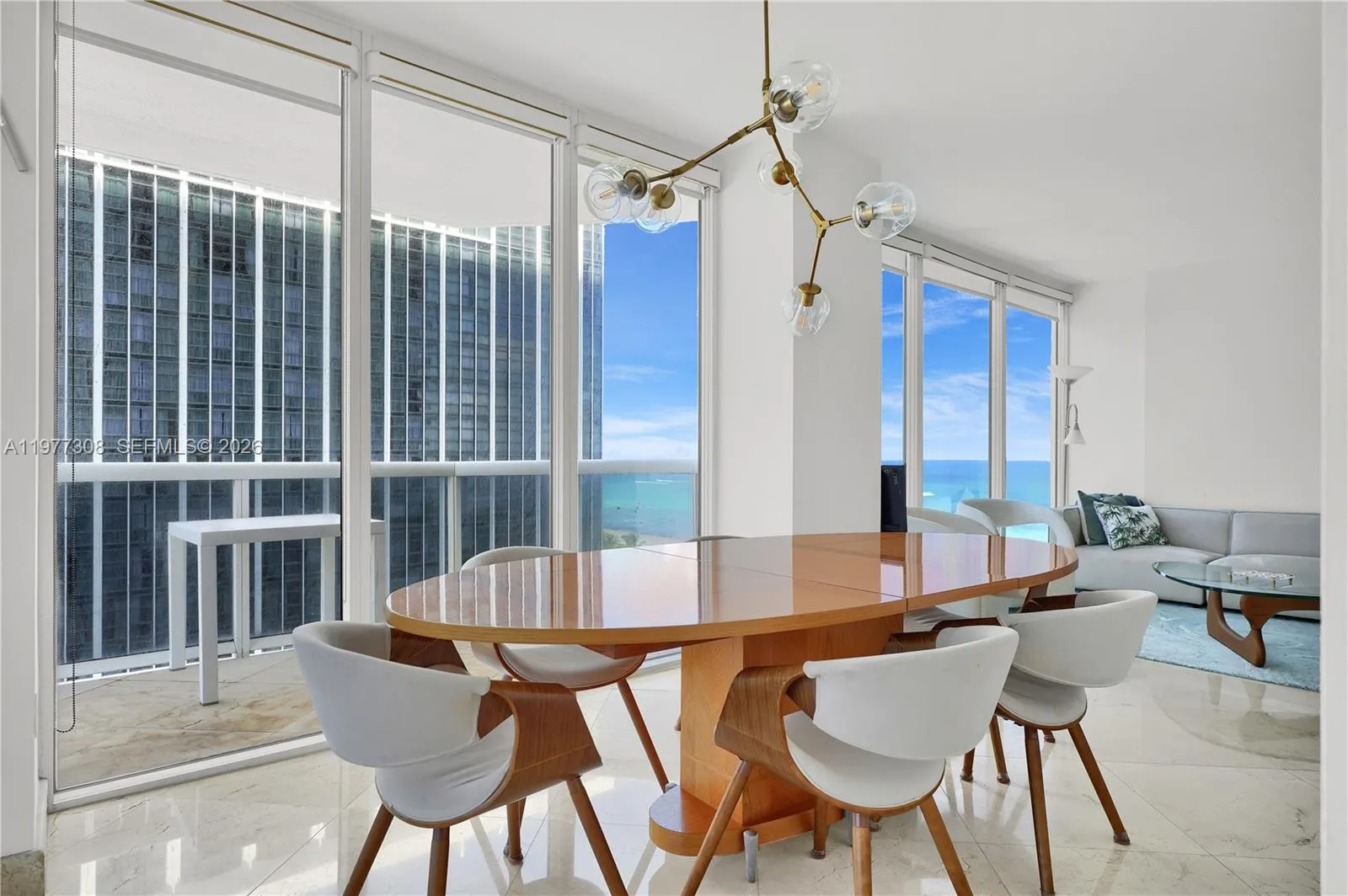 4779 Collins Ave 1007, Miami Beach, Florida 33140, Miami Beach, Florida 33140, 2 Bedrooms Bedrooms, ,2 BathroomsBathrooms,Residential Lease,For Rent,4779 Collins Ave 1007, Miami Beach, Florida 33140,A11977308
