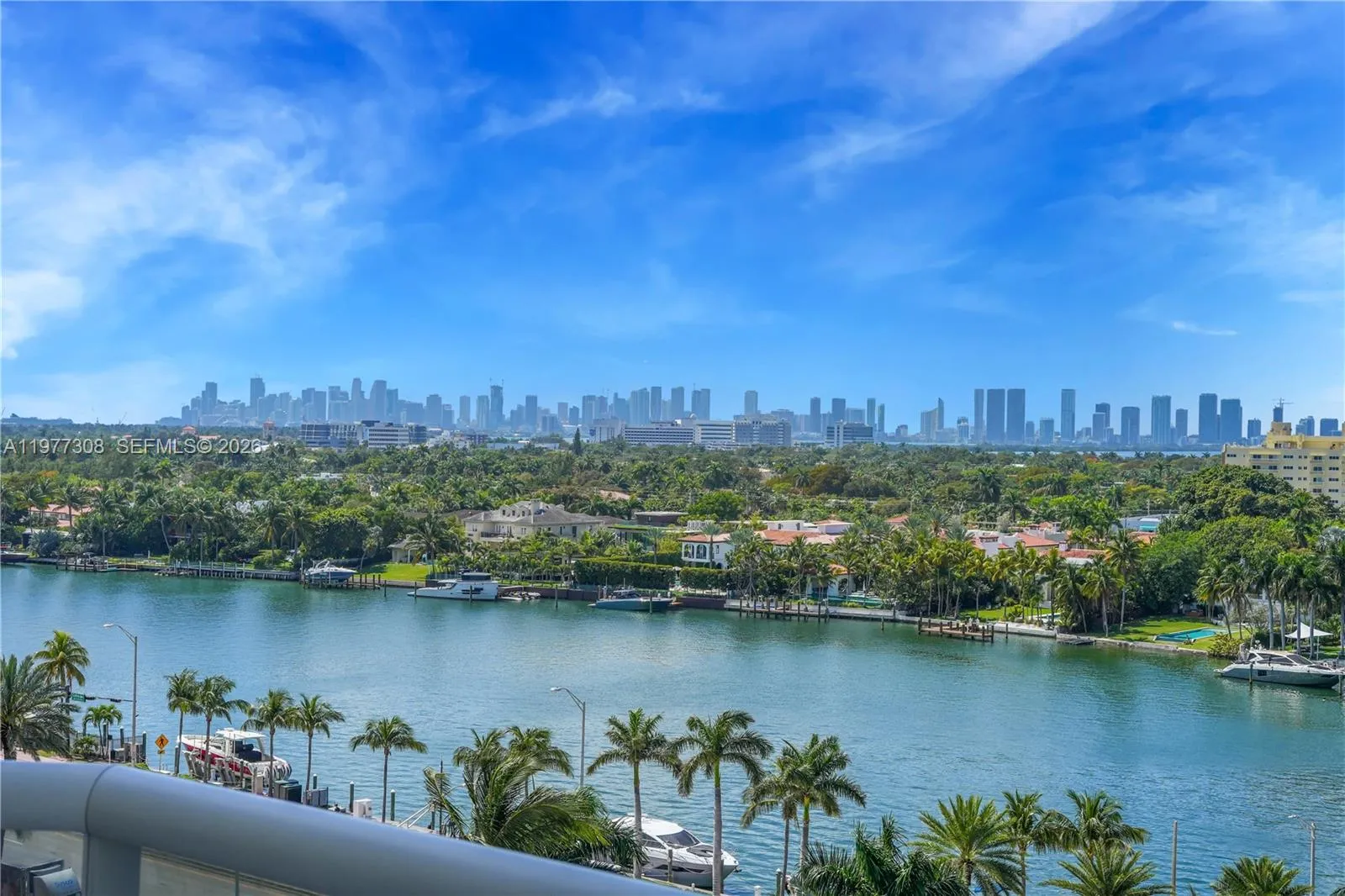 4779 Collins Ave 1007, Miami Beach, Florida 33140, Miami Beach, Florida 33140, 2 Bedrooms Bedrooms, ,2 BathroomsBathrooms,Residential Lease,For Rent,4779 Collins Ave 1007, Miami Beach, Florida 33140,A11977308