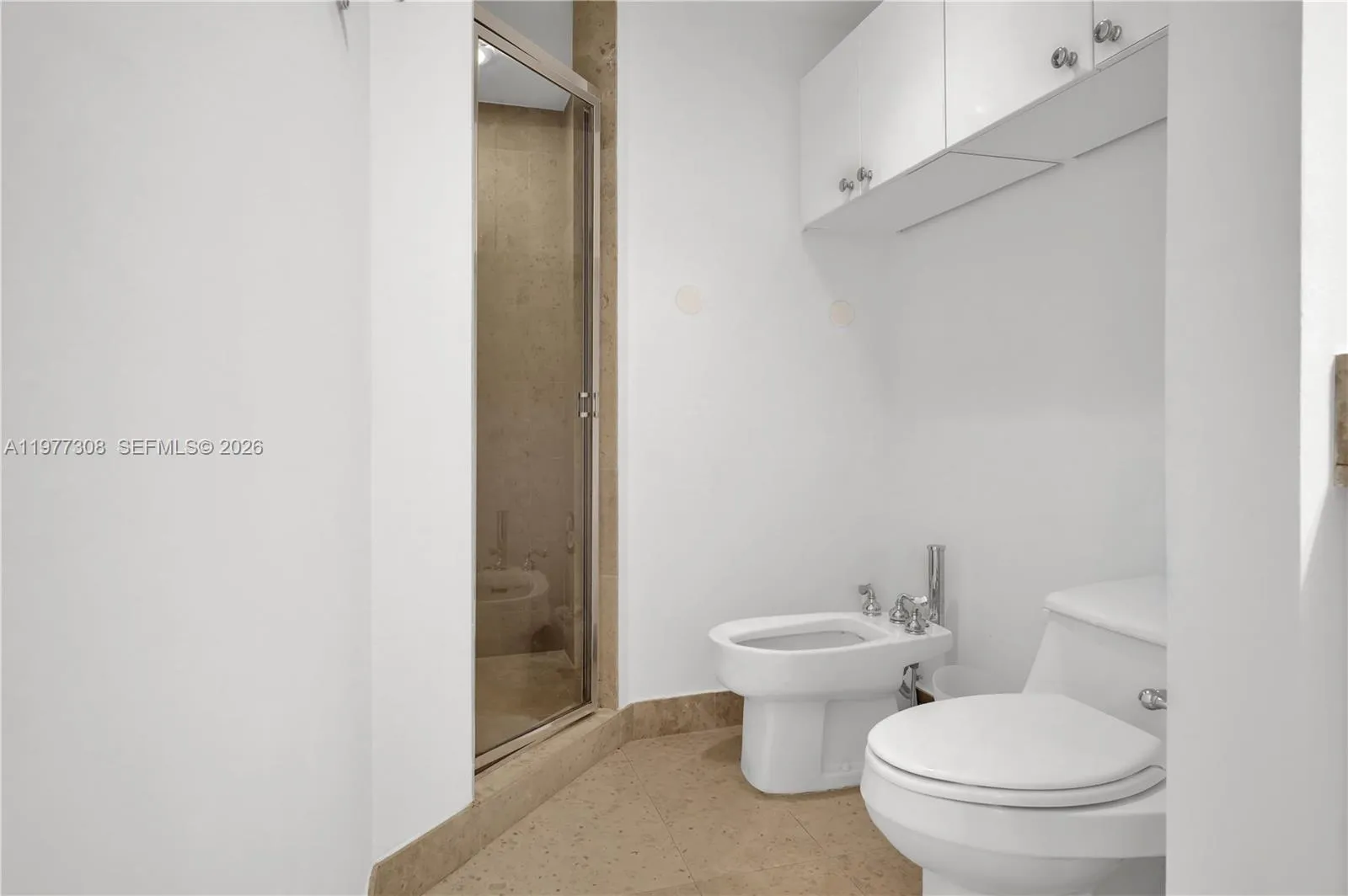 4779 Collins Ave 1007, Miami Beach, Florida 33140, Miami Beach, Florida 33140, 2 Bedrooms Bedrooms, ,2 BathroomsBathrooms,Residential Lease,For Rent,4779 Collins Ave 1007, Miami Beach, Florida 33140,A11977308