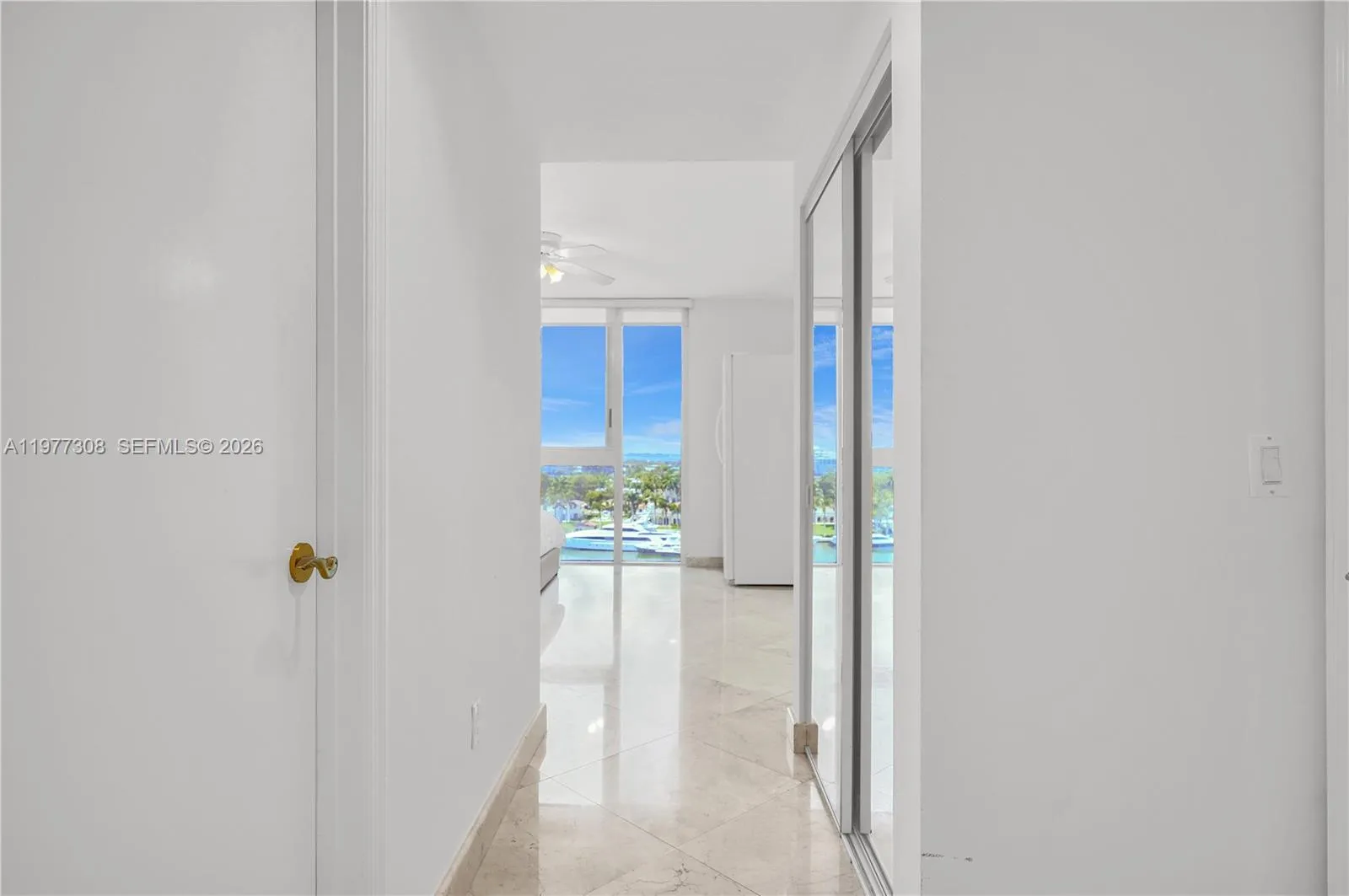 4779 Collins Ave 1007, Miami Beach, Florida 33140, Miami Beach, Florida 33140, 2 Bedrooms Bedrooms, ,2 BathroomsBathrooms,Residential Lease,For Rent,4779 Collins Ave 1007, Miami Beach, Florida 33140,A11977308