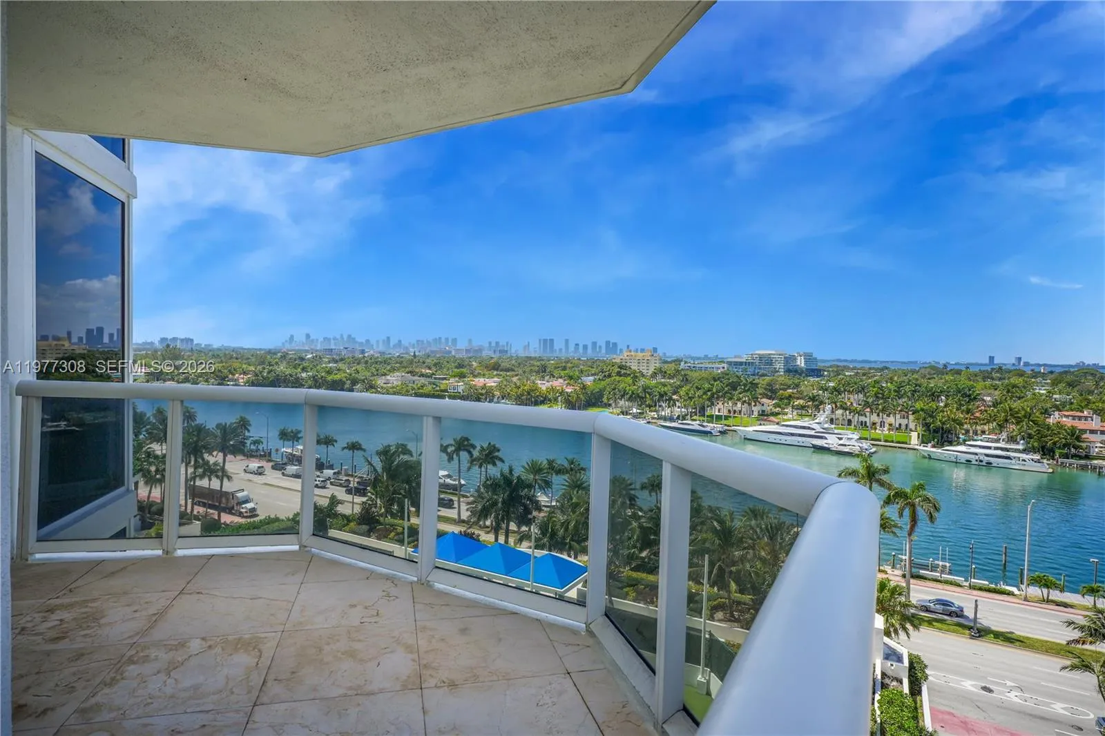 4779 Collins Ave 1007, Miami Beach, Florida 33140, Miami Beach, Florida 33140, 2 Bedrooms Bedrooms, ,2 BathroomsBathrooms,Residential Lease,For Rent,4779 Collins Ave 1007, Miami Beach, Florida 33140,A11977308