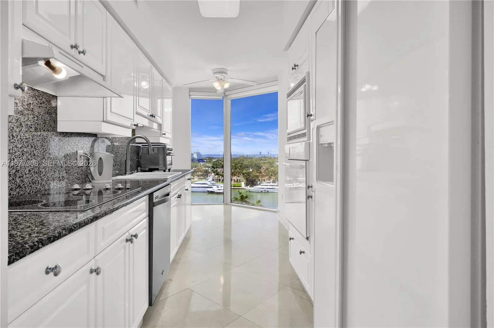 4779 Collins Ave 1007, Miami Beach, Florida 33140, Miami Beach, Florida 33140, 2 Bedrooms Bedrooms, ,2 BathroomsBathrooms,Residential Lease,For Rent,4779 Collins Ave 1007, Miami Beach, Florida 33140,A11977308