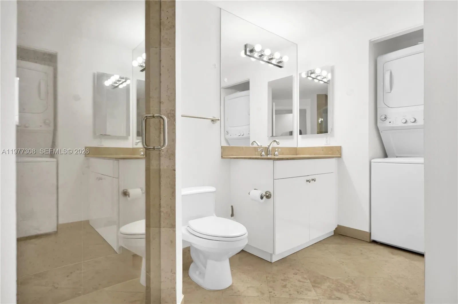 4779 Collins Ave 1007, Miami Beach, Florida 33140, Miami Beach, Florida 33140, 2 Bedrooms Bedrooms, ,2 BathroomsBathrooms,Residential Lease,For Rent,4779 Collins Ave 1007, Miami Beach, Florida 33140,A11977308