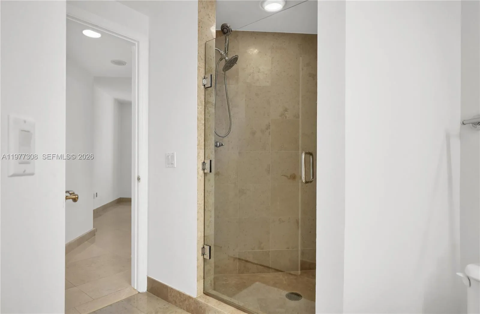 4779 Collins Ave 1007, Miami Beach, Florida 33140, Miami Beach, Florida 33140, 2 Bedrooms Bedrooms, ,2 BathroomsBathrooms,Residential Lease,For Rent,4779 Collins Ave 1007, Miami Beach, Florida 33140,A11977308